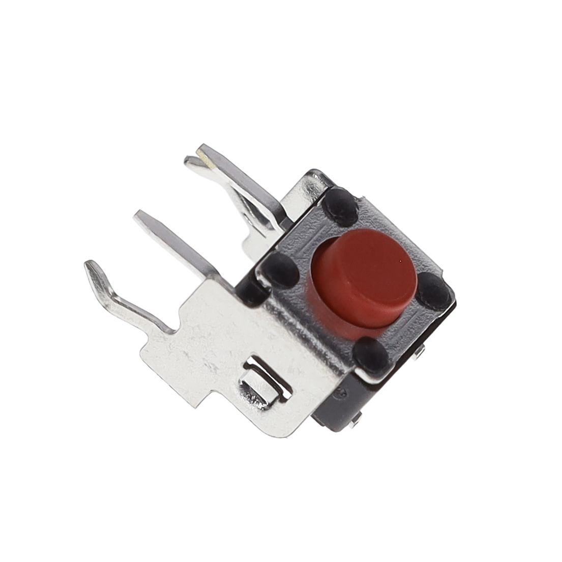 Knitter-Switch TS 62 R-RA electronic component product image