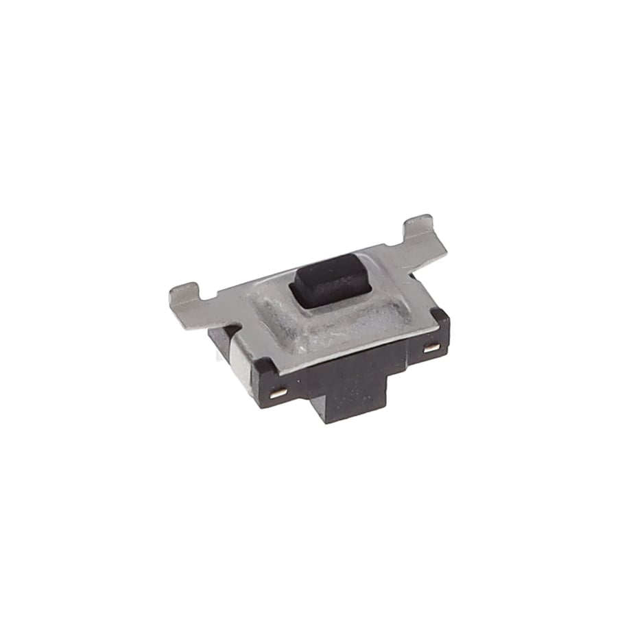 Knitter-Switch TSS 4 RA electronic component product image