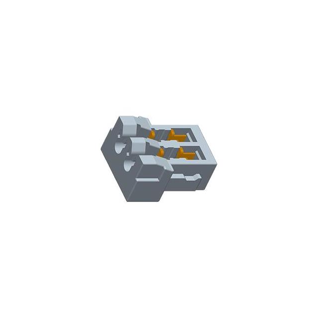 Aces Connectors 50375-00211-002 electronic component product image