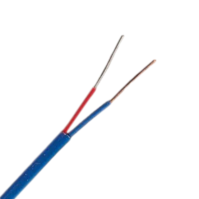 Omega EXFF-T-24-SLE-100 electronic component product image