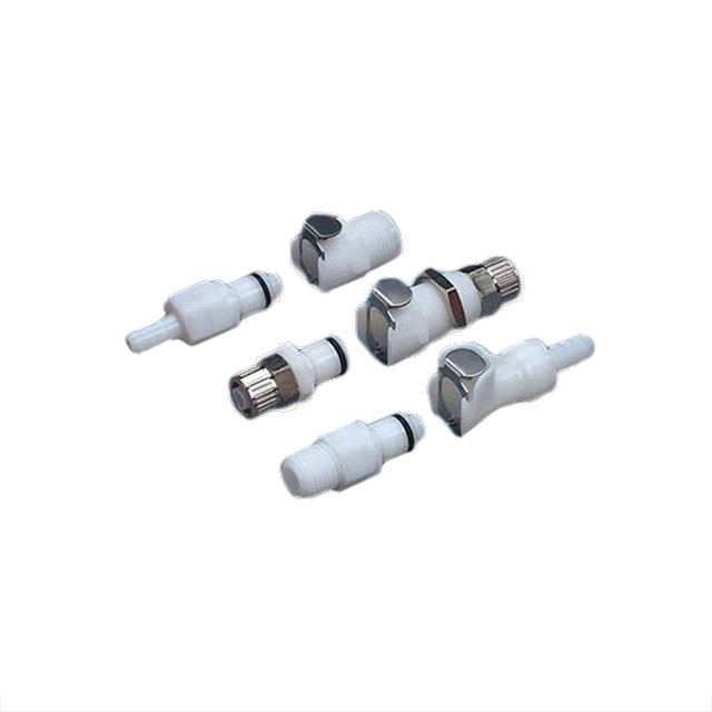 Omega FT-PLCD170-04 electronic component product image