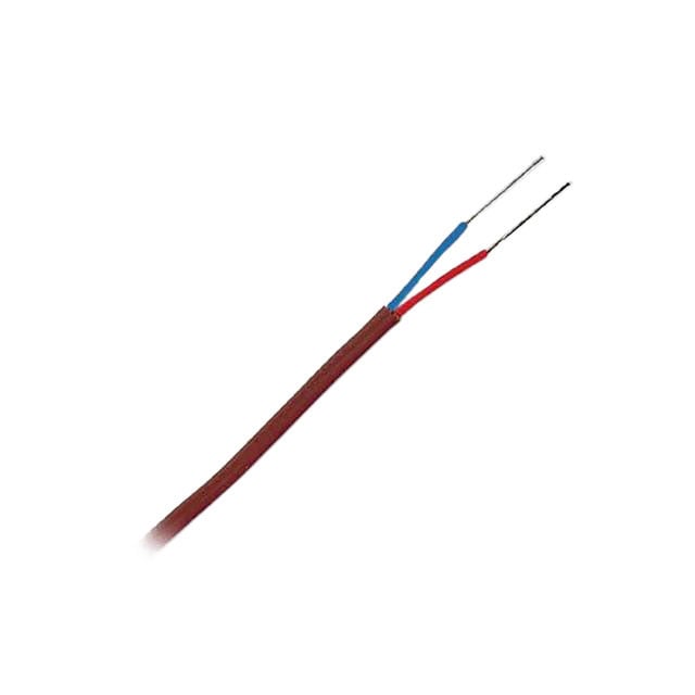 Omega FF-T-20-200 electronic component product image