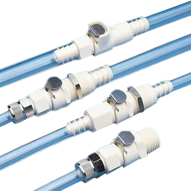 Omega FT-PLCD100-04-12 electronic component product image