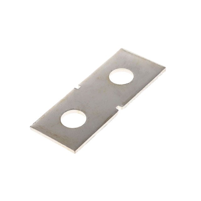 Littelfuse/Commercial Vehicle Products 882-869-2 electronic component product image