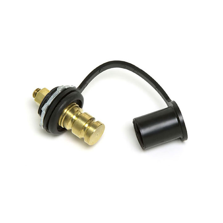 Littelfuse/Commercial Vehicle Products 97846-B electronic component product image