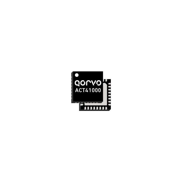 Qorvo ACT41000-104-REF01 electronic component product image