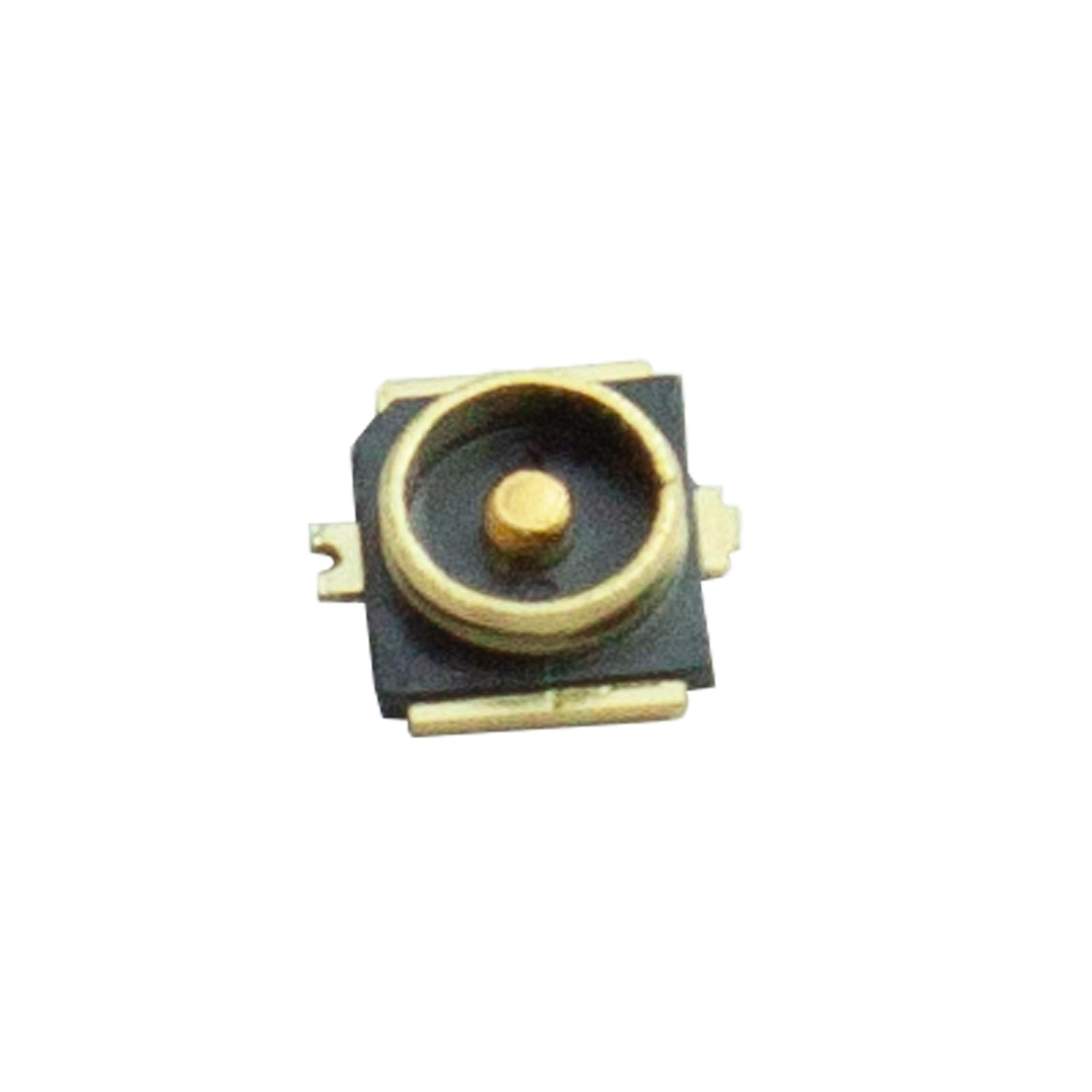 Joymax Electronics CT-MFB01X electronic component product image