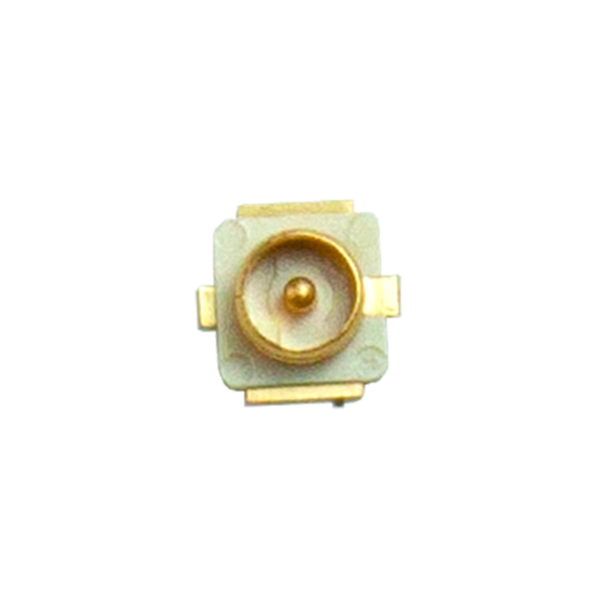 Joymax Electronics CT-MPB01X electronic component product image