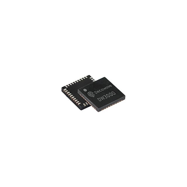 Qorvo DW3220TR13 electronic component product image