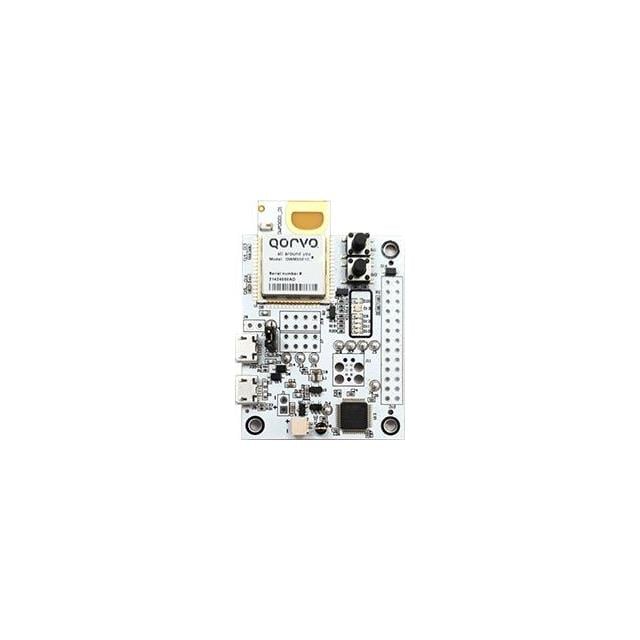 Qorvo DWM3001CDK electronic component product image
