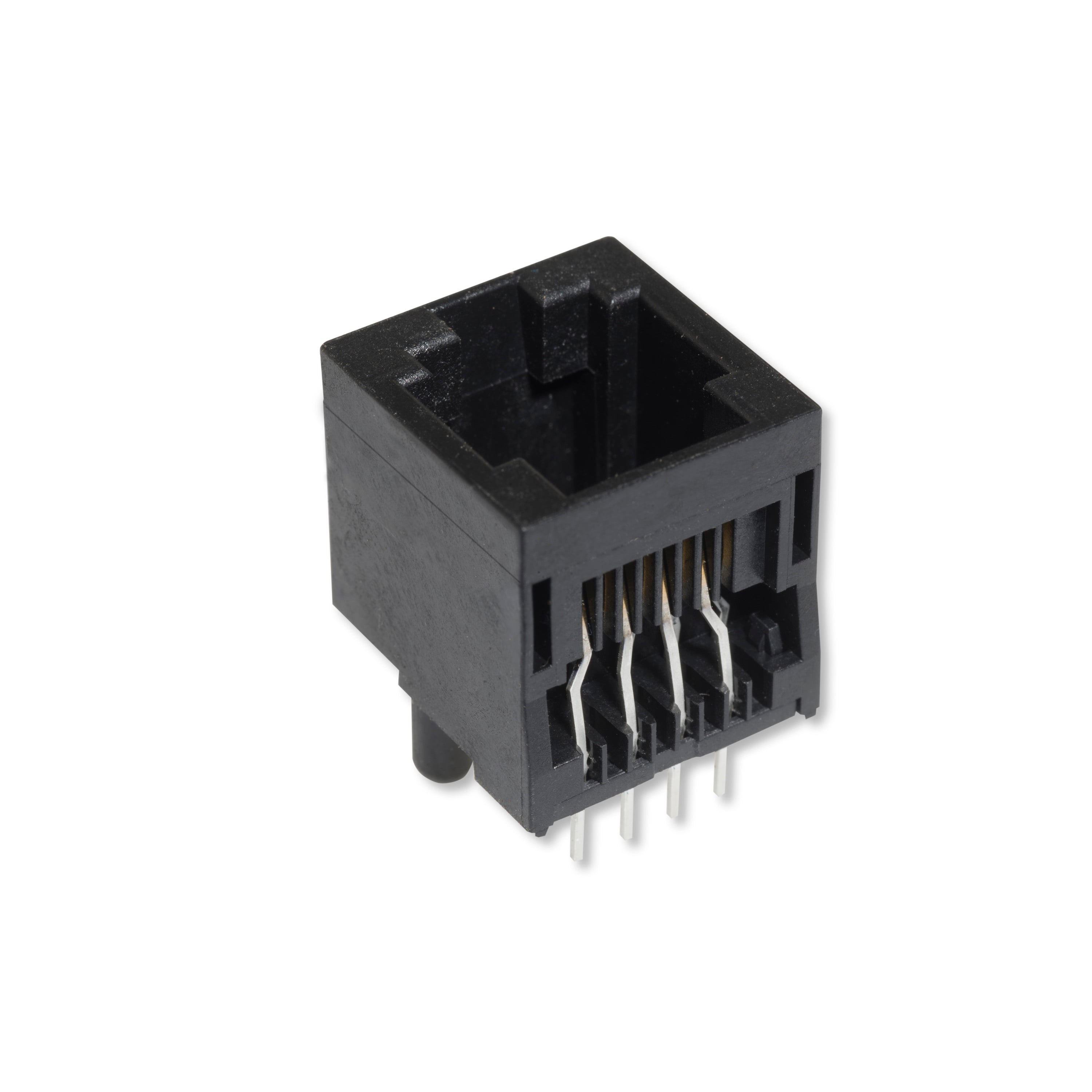HALO Electronics, Inc. HCJV1-804UK electronic component product image