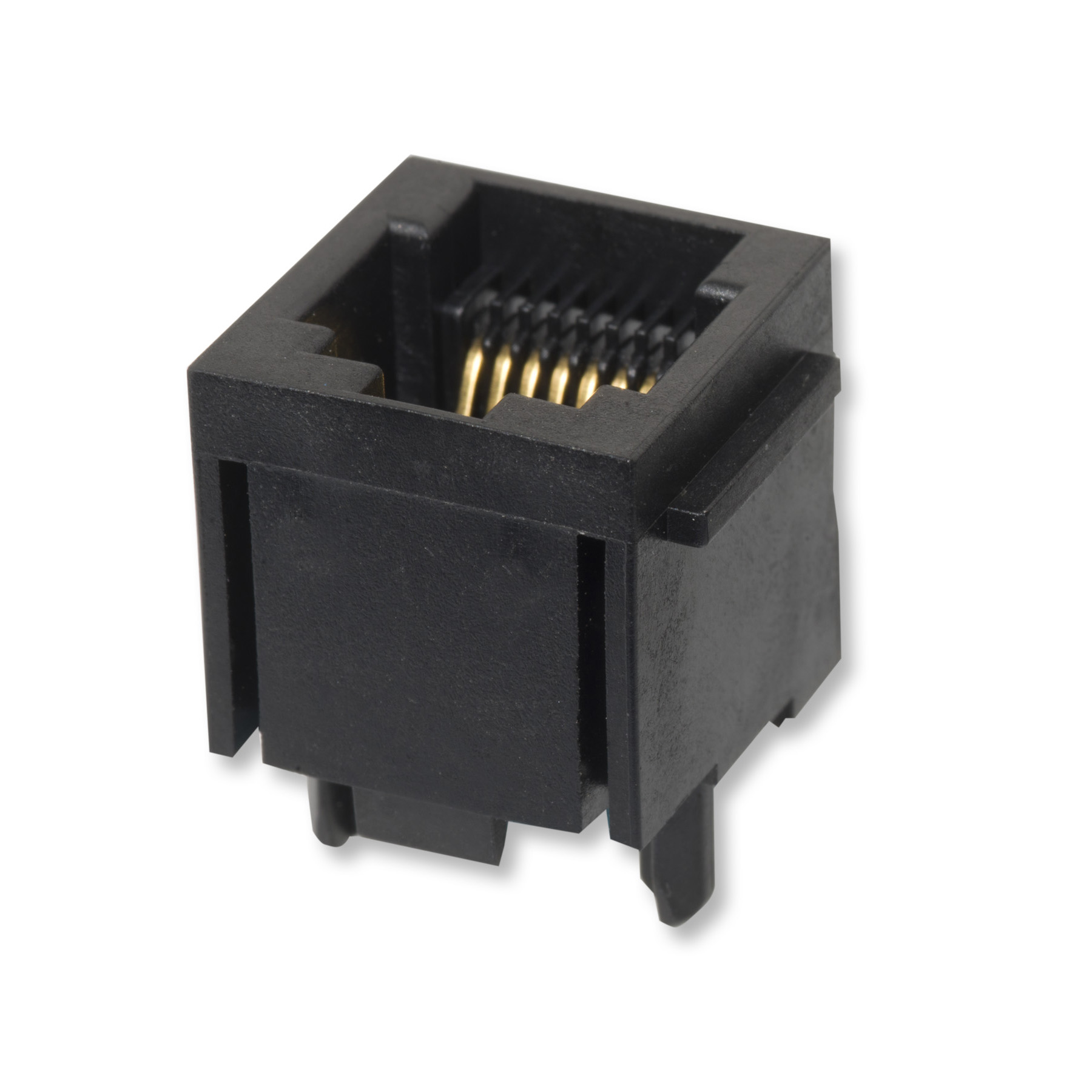 HALO Electronics, Inc. HCJV1-814UK electronic component product image