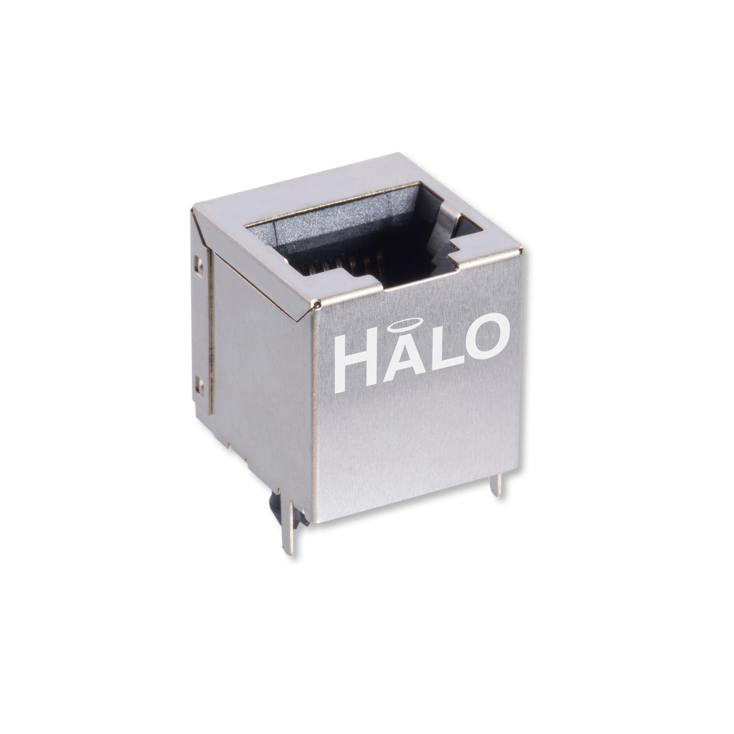 HALO Electronics, Inc. HCJV1-804SK electronic component product image