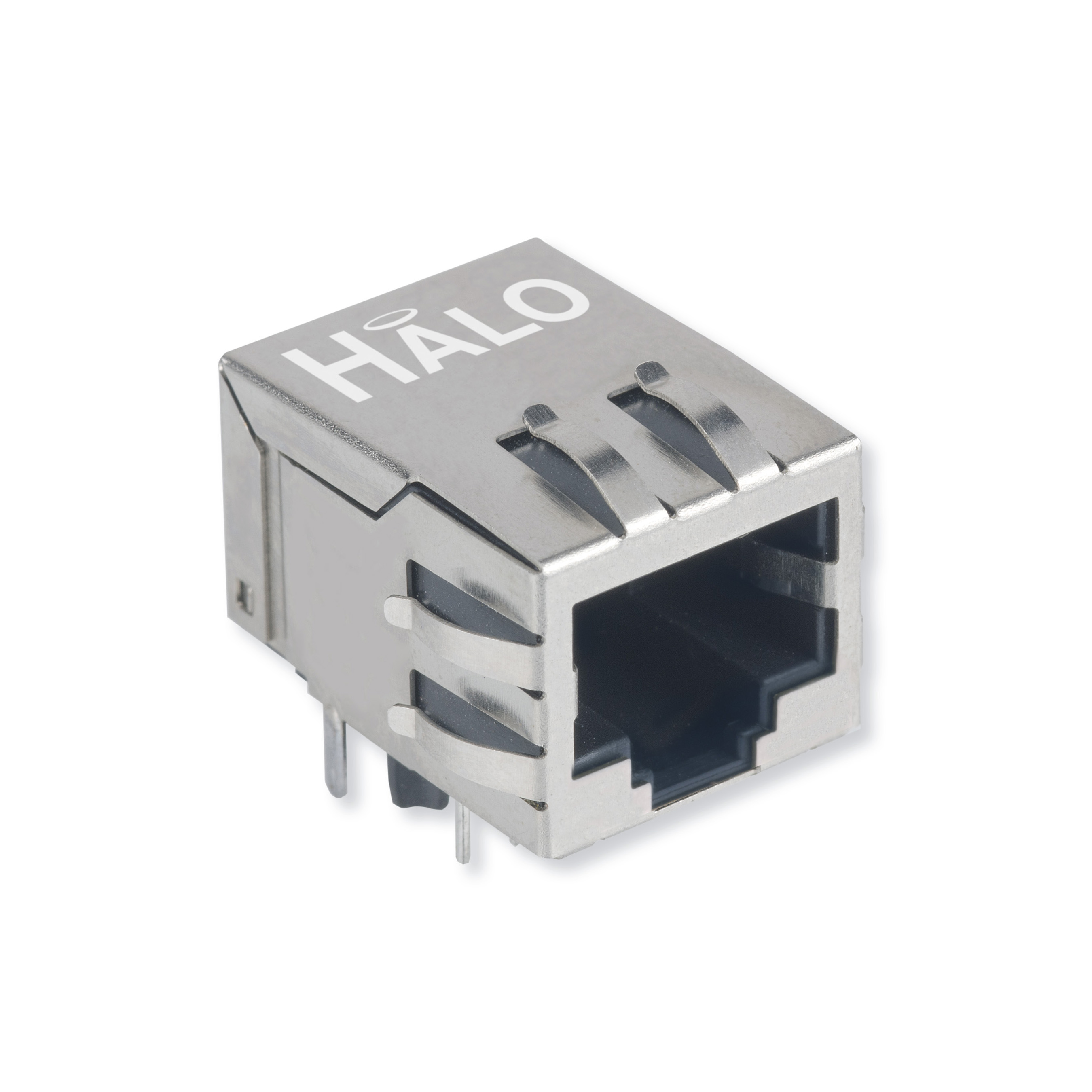 HALO Electronics, Inc. HFJ11-1G11ERL electronic component product image
