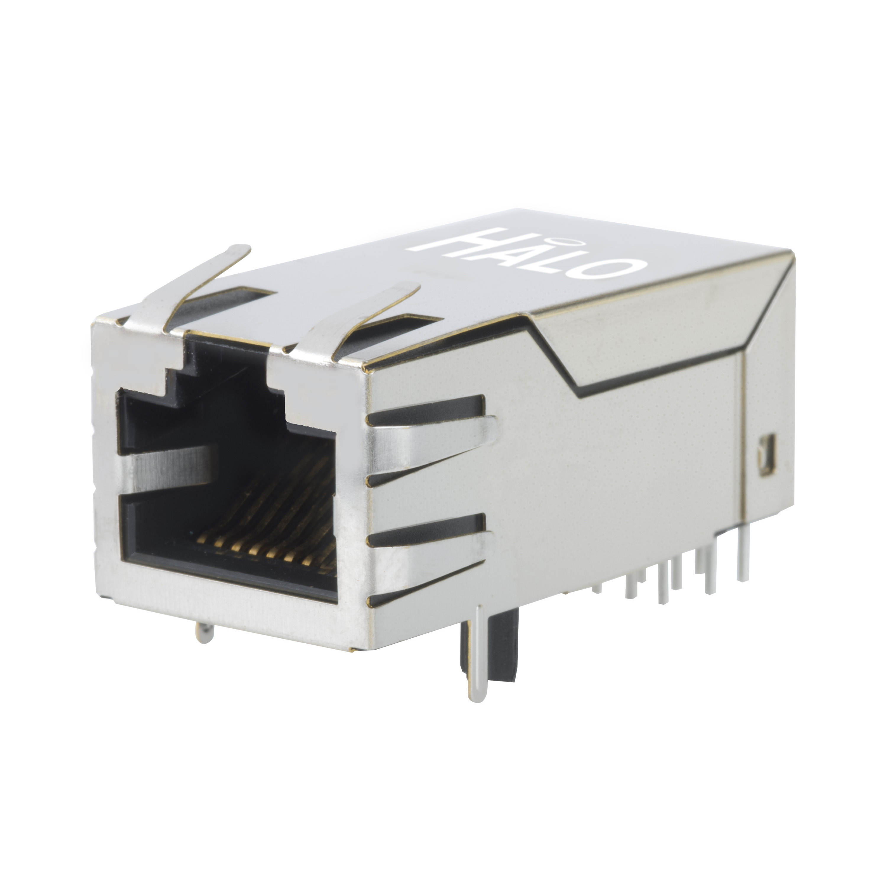 HALO Electronics, Inc. HFJT1-1GPRL electronic component product image