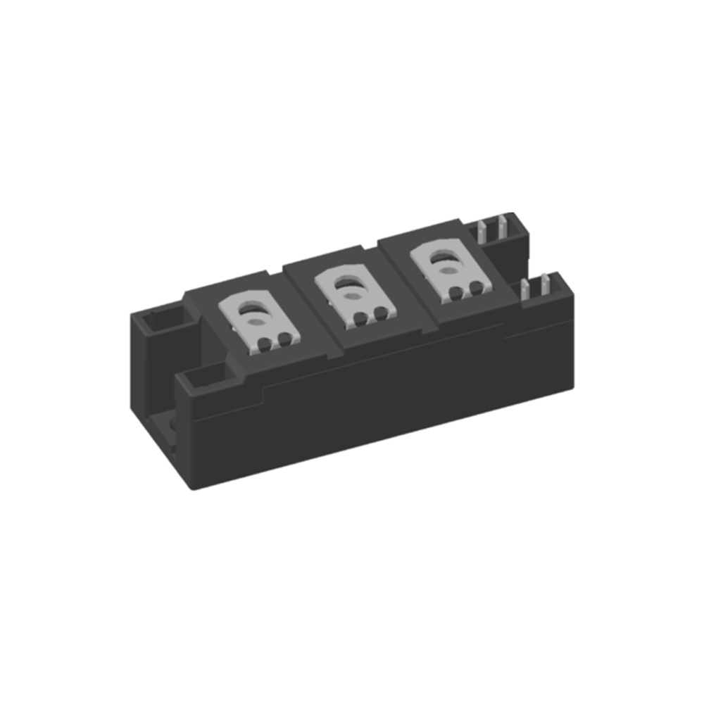 IXYS MCMA200P1600YA electronic component product image