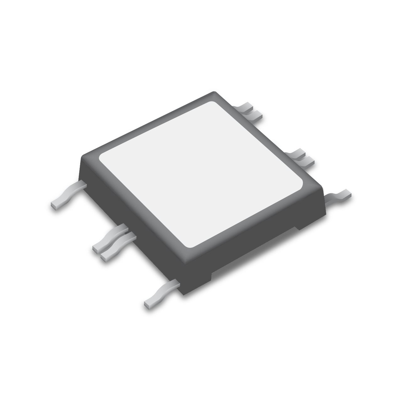 IXYS MMIX4B22N300 electronic component product image