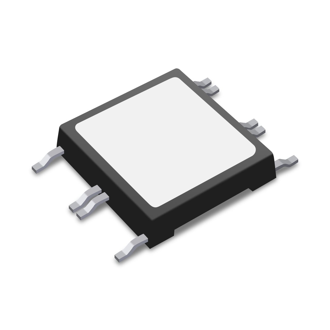 IXYS MMIX4G20N250 electronic component product image
