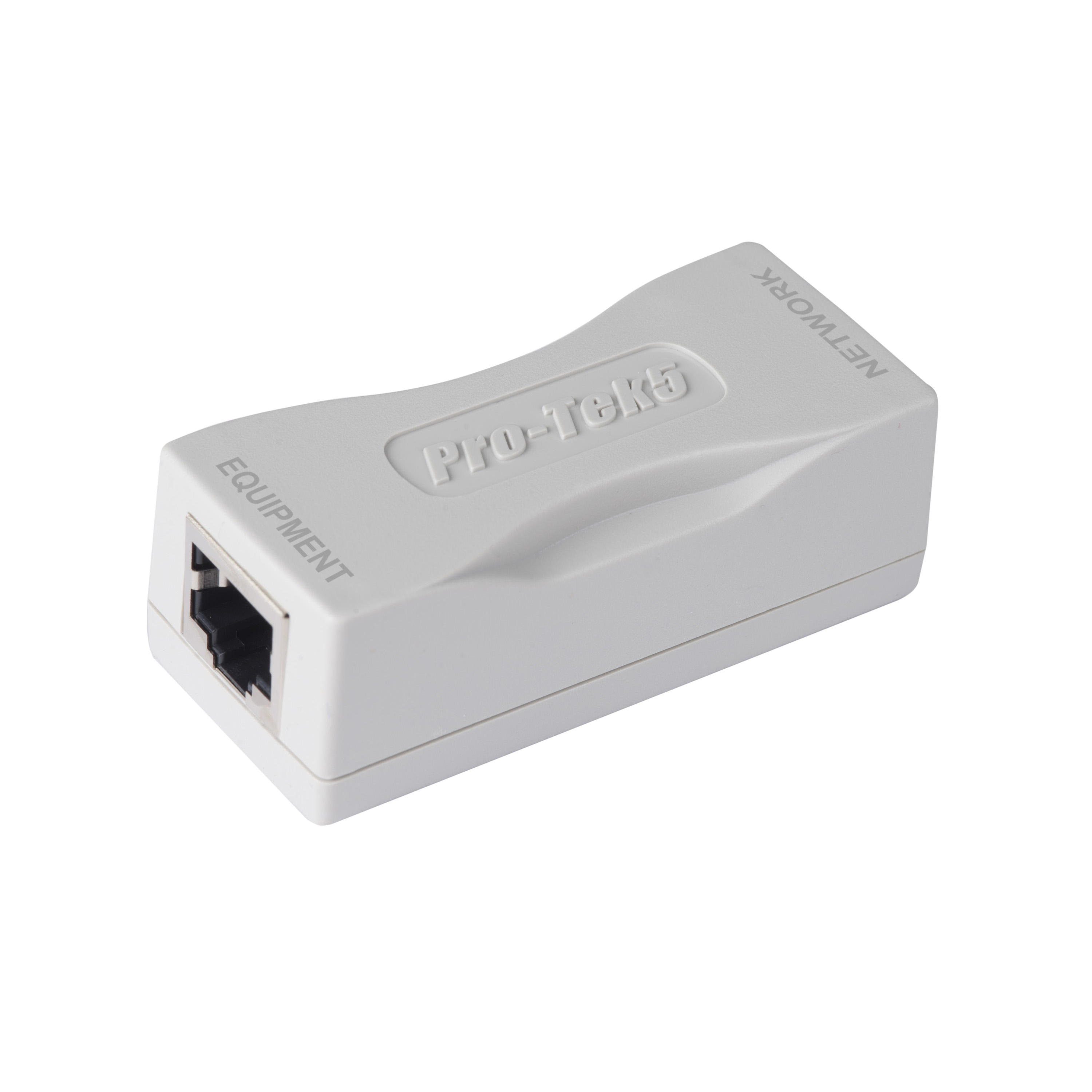 HALO Electronics, Inc. PTG-5T1G0012 electronic component product image