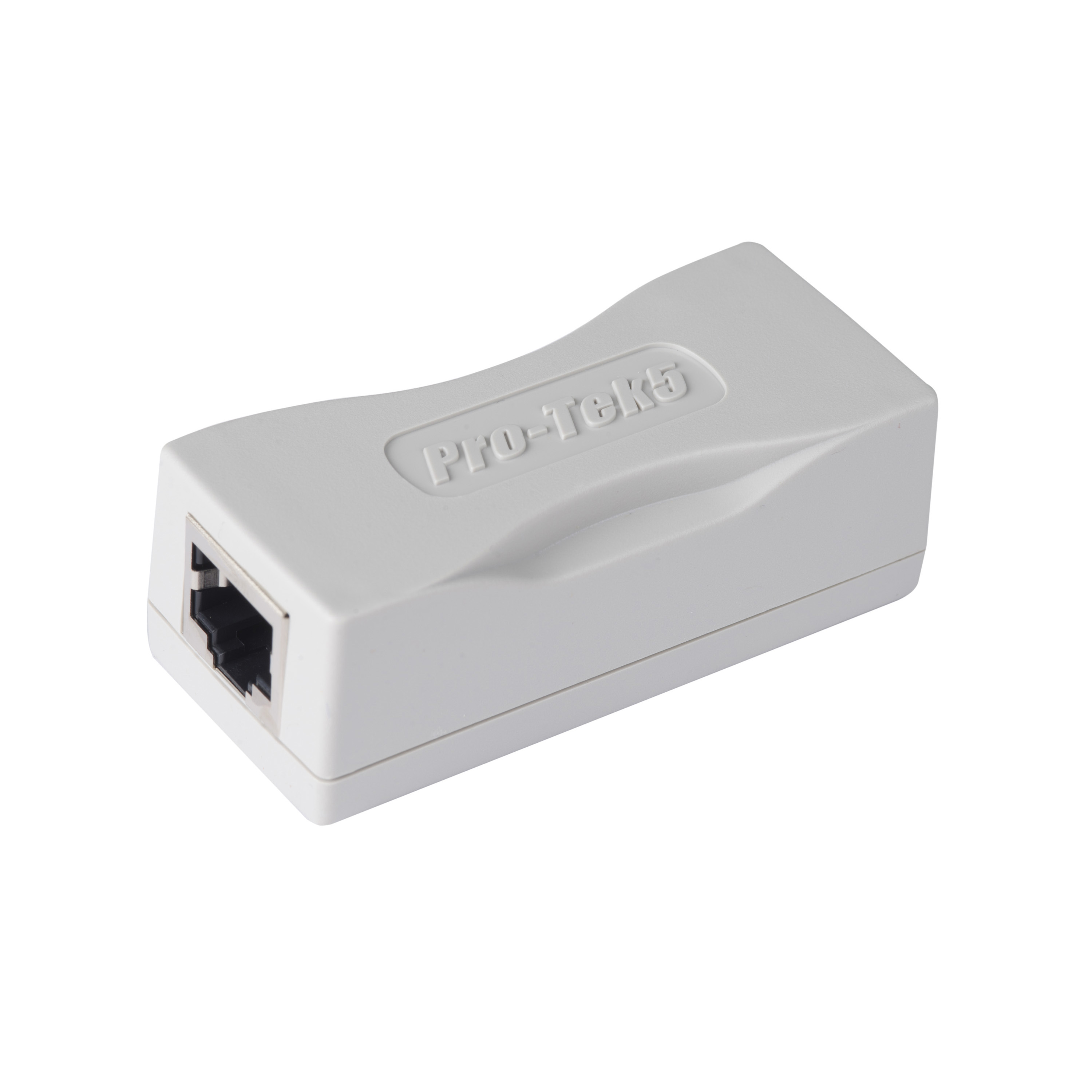 HALO Electronics, Inc. PTI-451G0002 electronic component product image