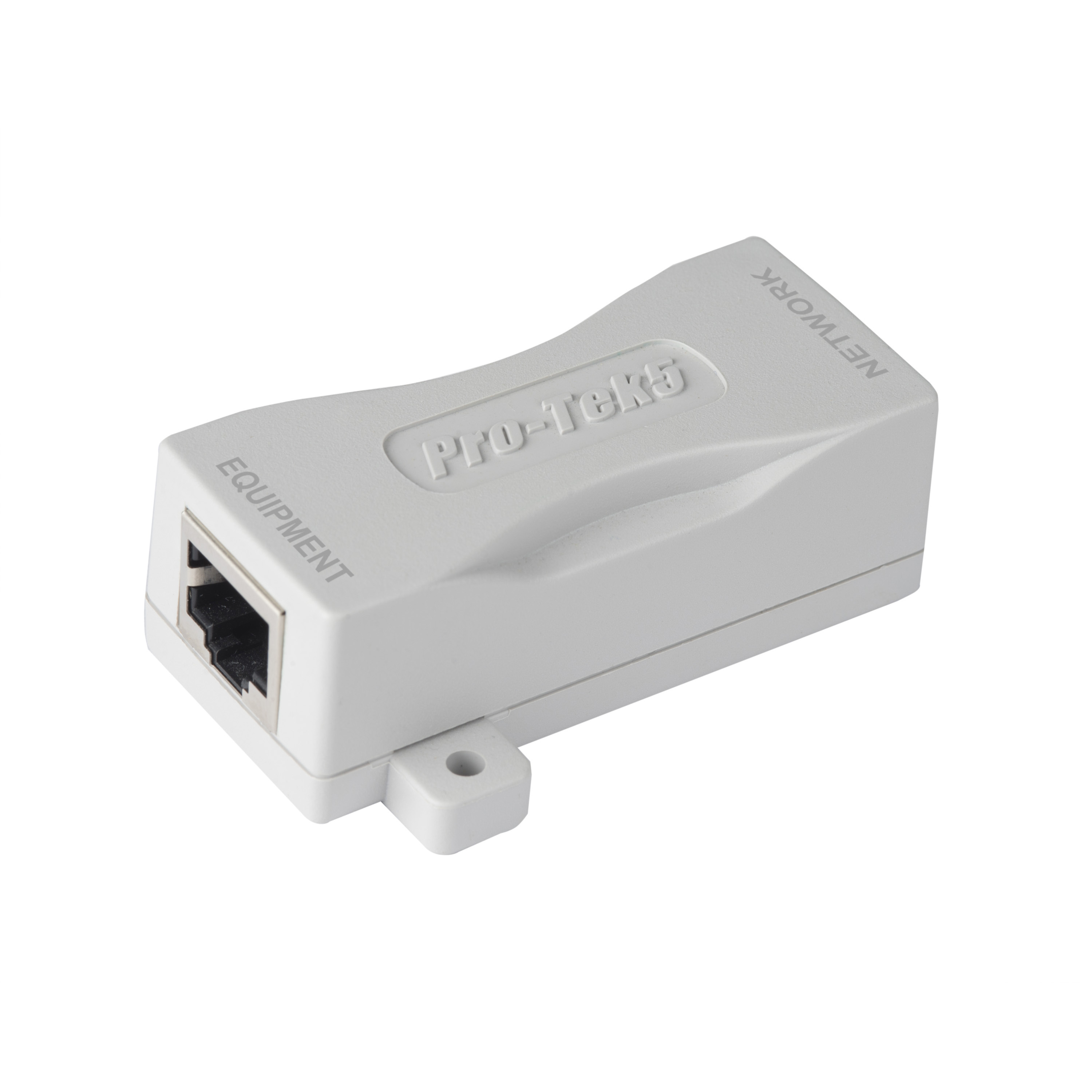HALO Electronics, Inc. PTG-5T101011T electronic component product image