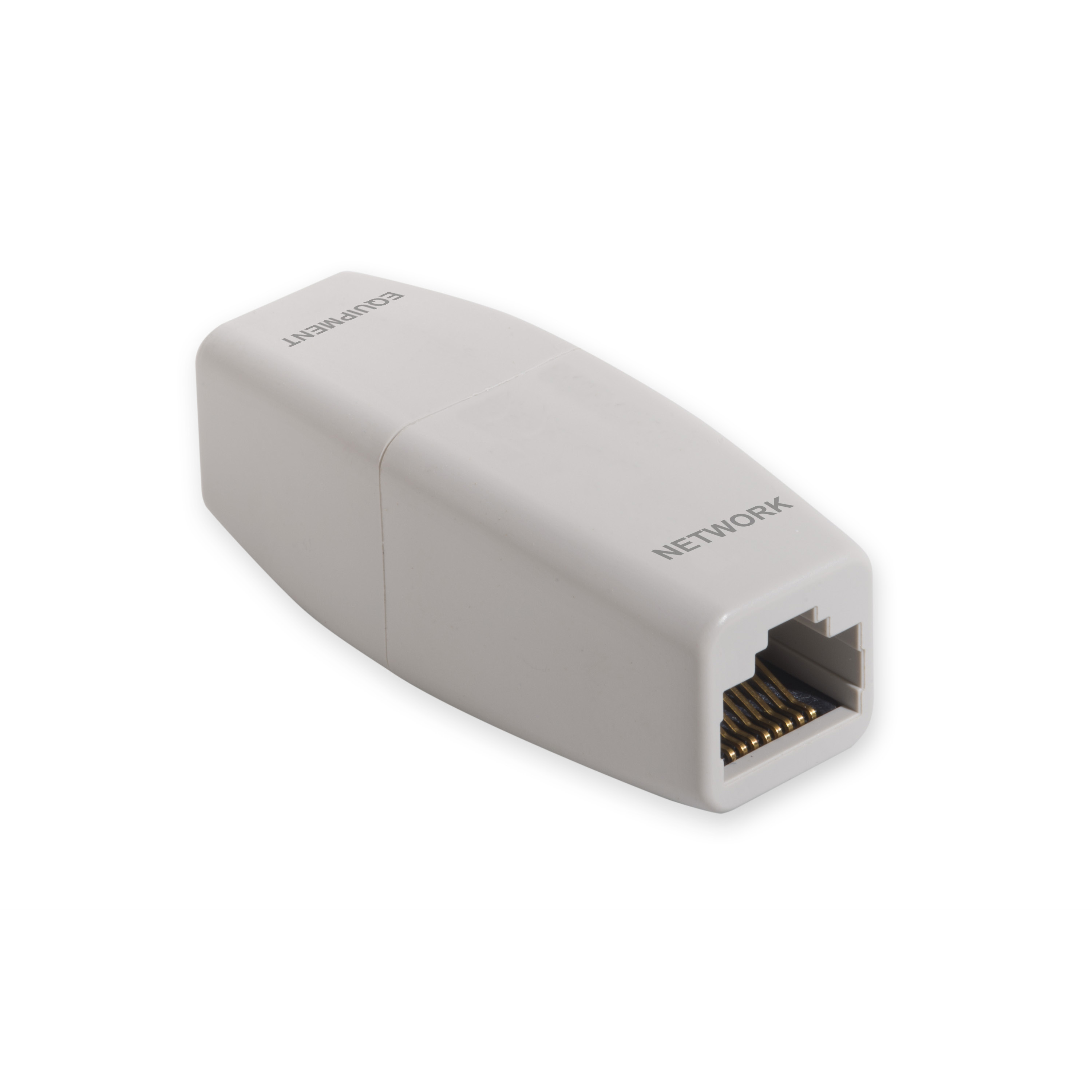 HALO Electronics, Inc. PTI2-1G001 electronic component product image