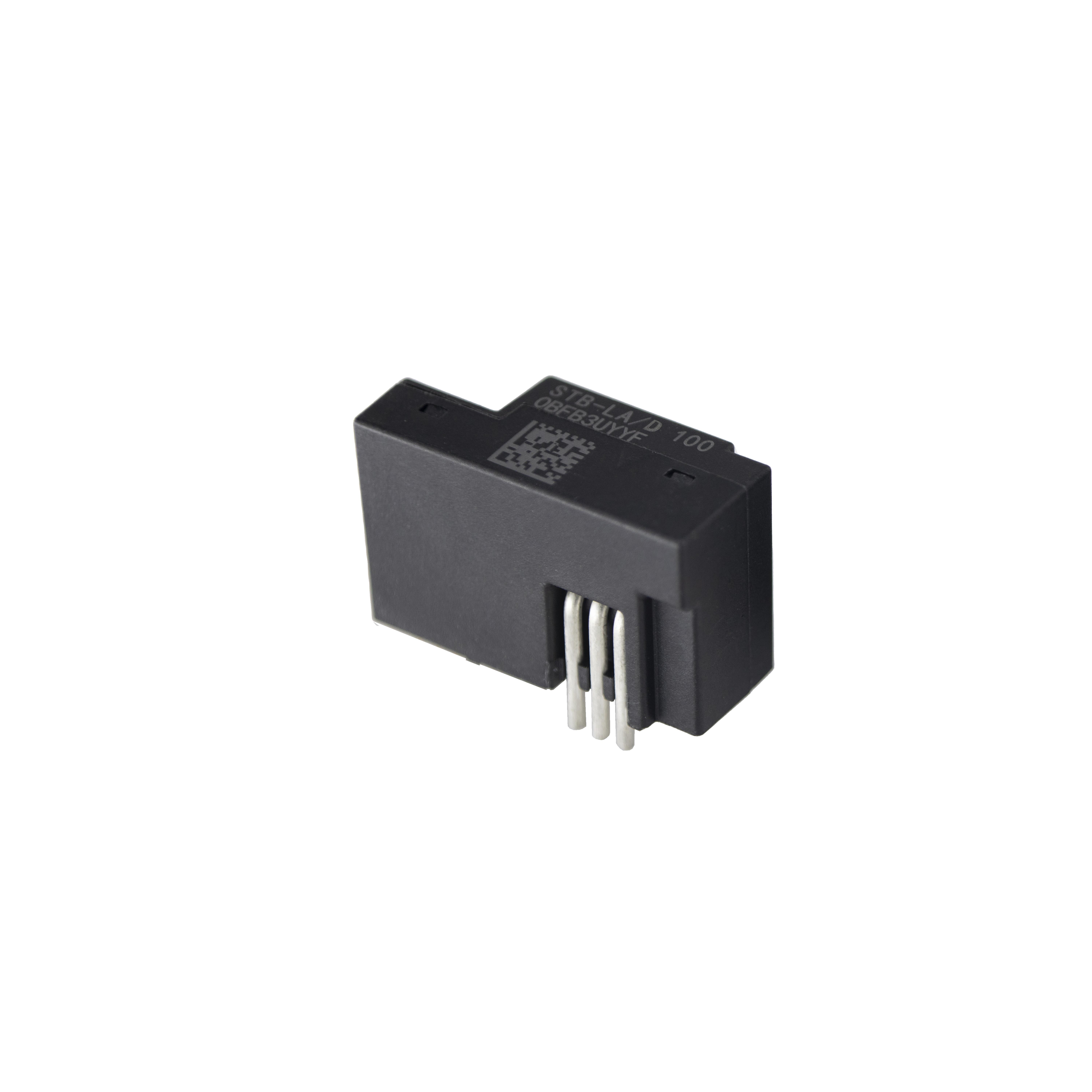 Sensitec STB-100LA/D electronic component product image