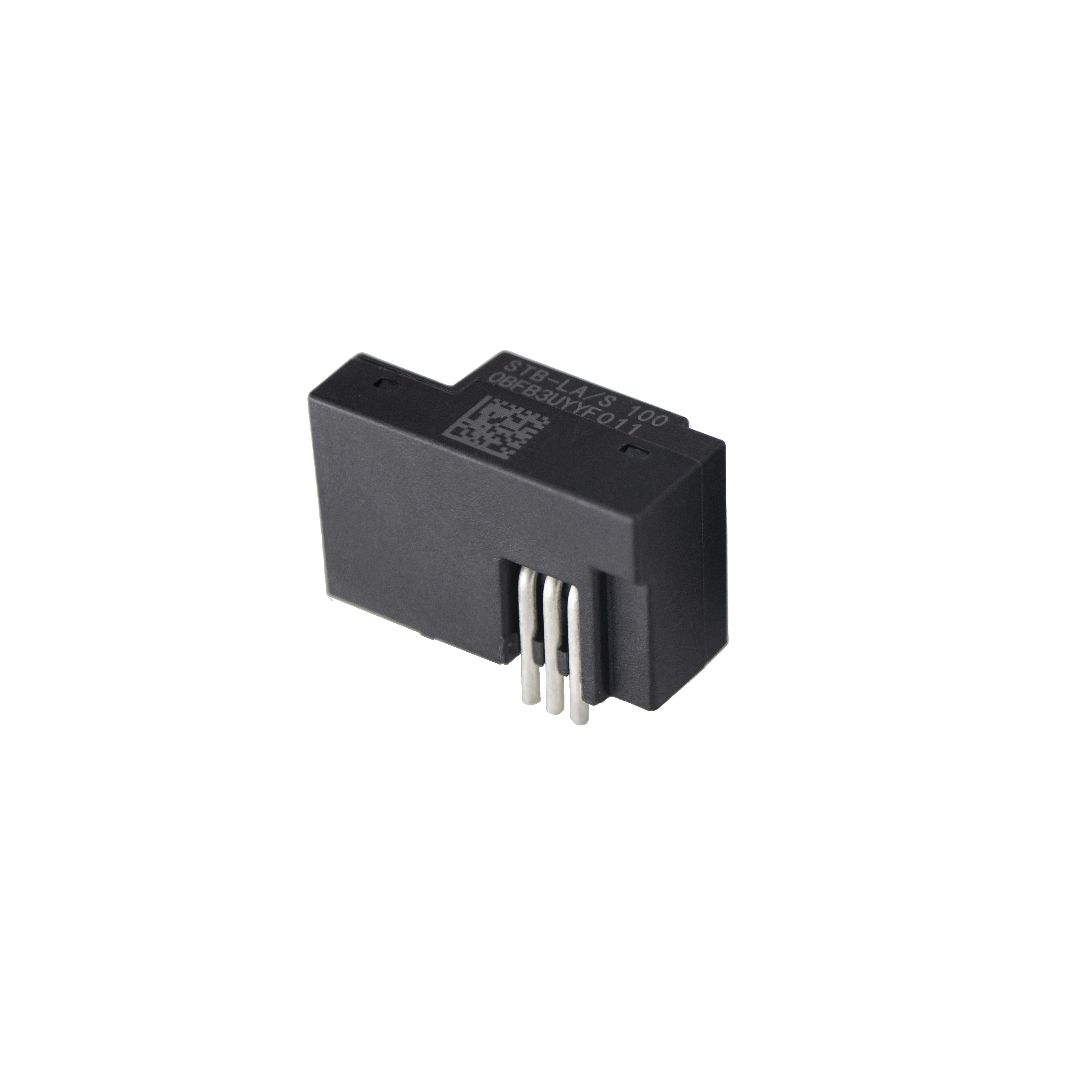 Sensitec STB-100LA/S electronic component product image