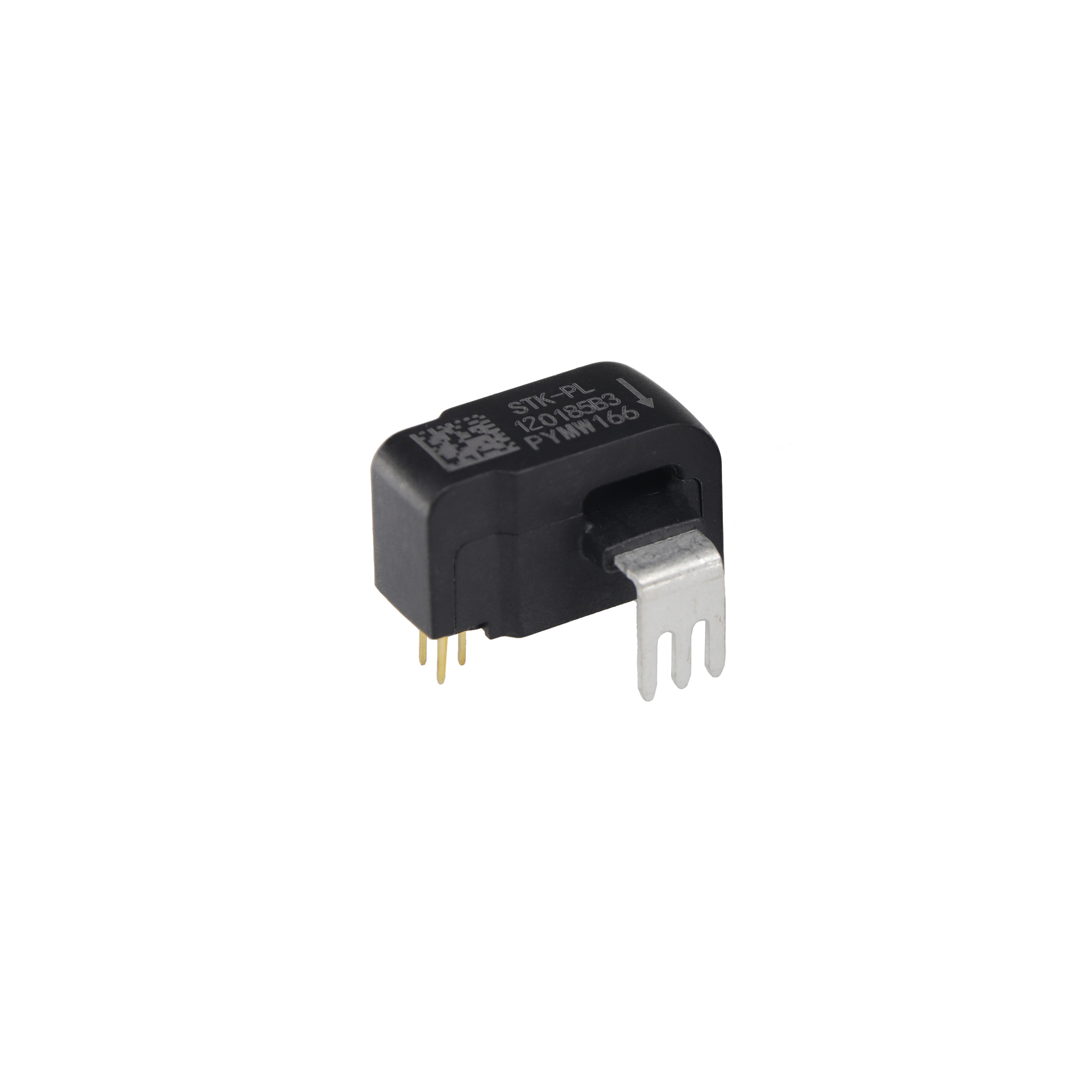 Sensitec STK-120PL electronic component product image