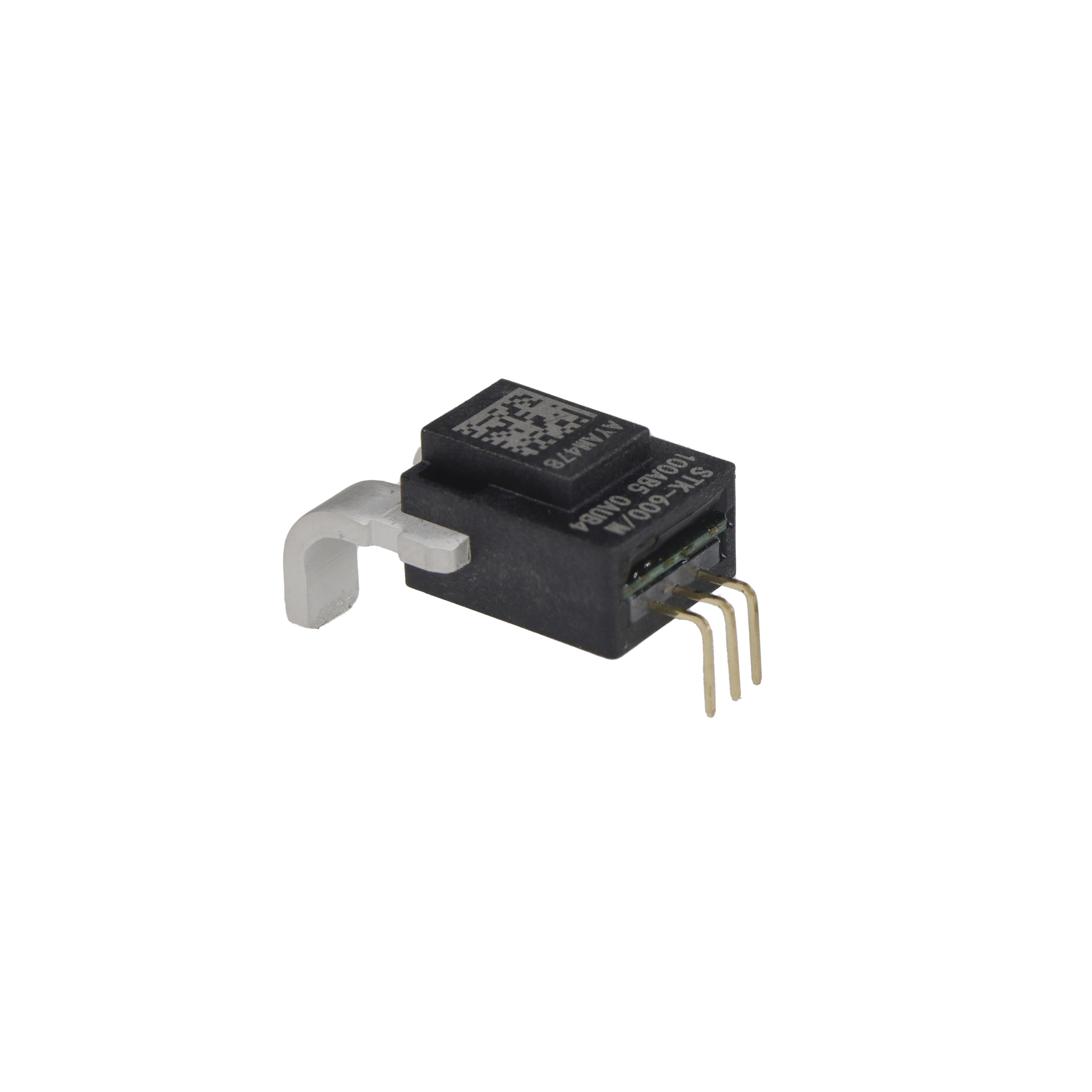 Sensitec STK-600/M-100AB5-MPFF electronic component product image
