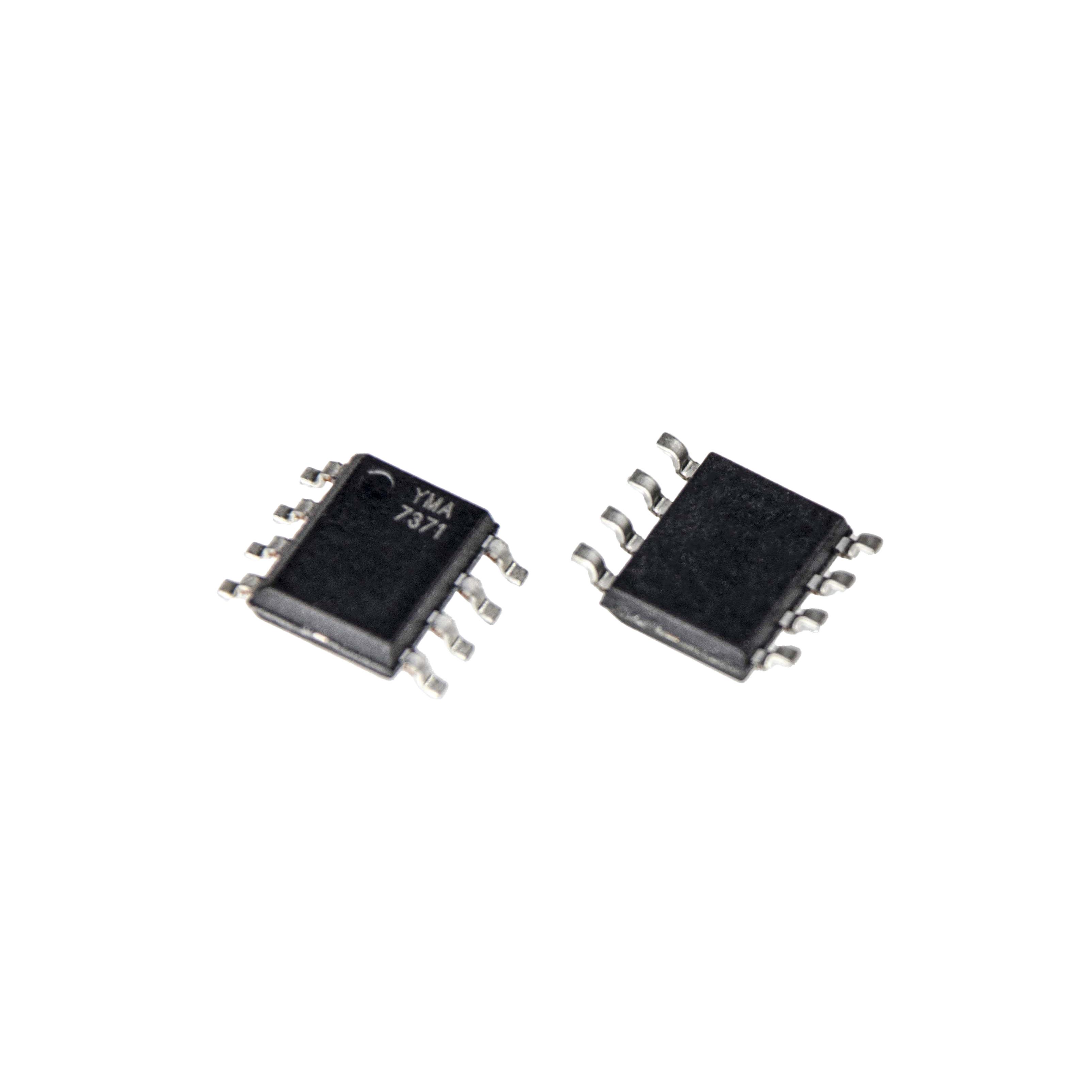 Sensitec STK-616Y-20MLB5 electronic component product image