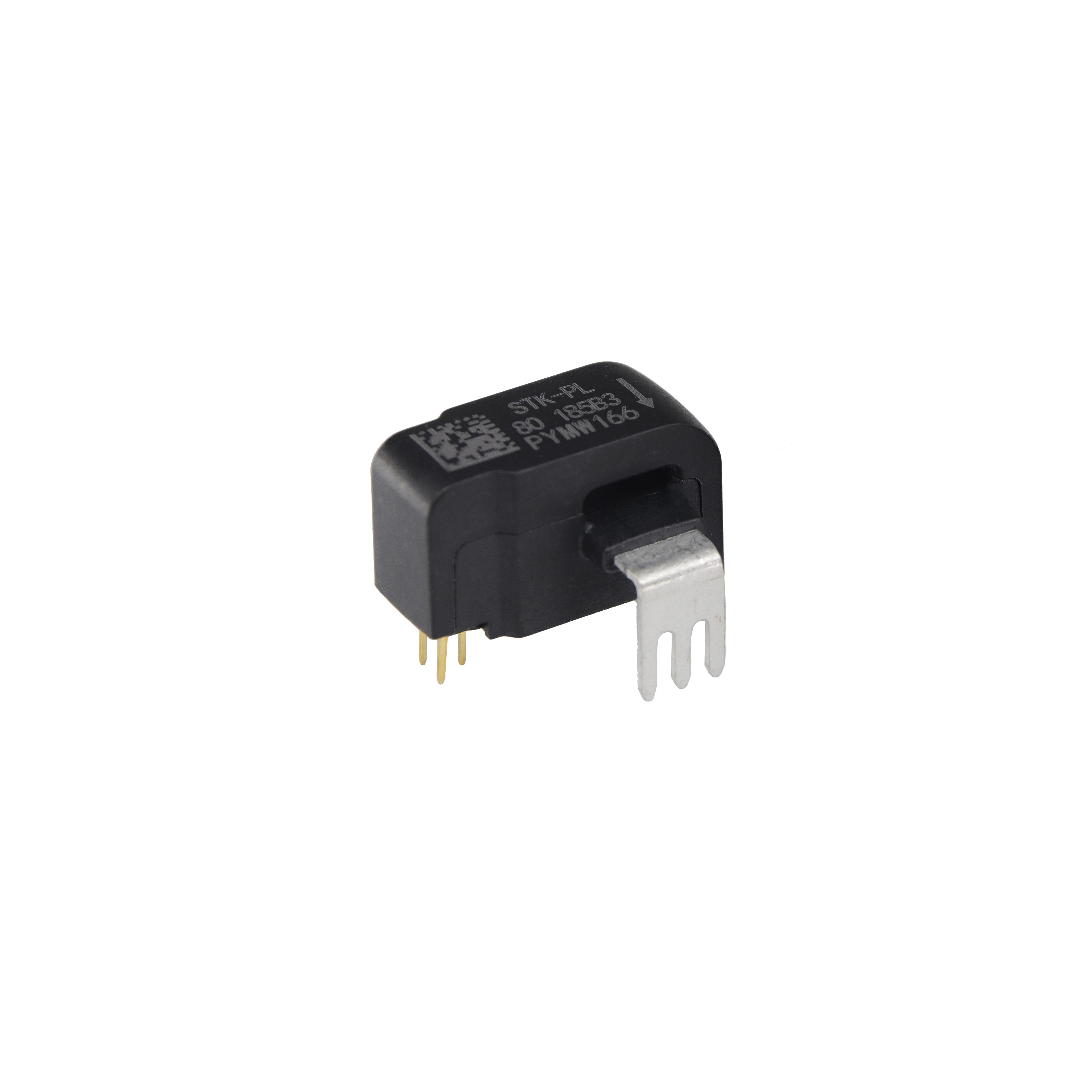 Sensitec STK-80PL electronic component product image