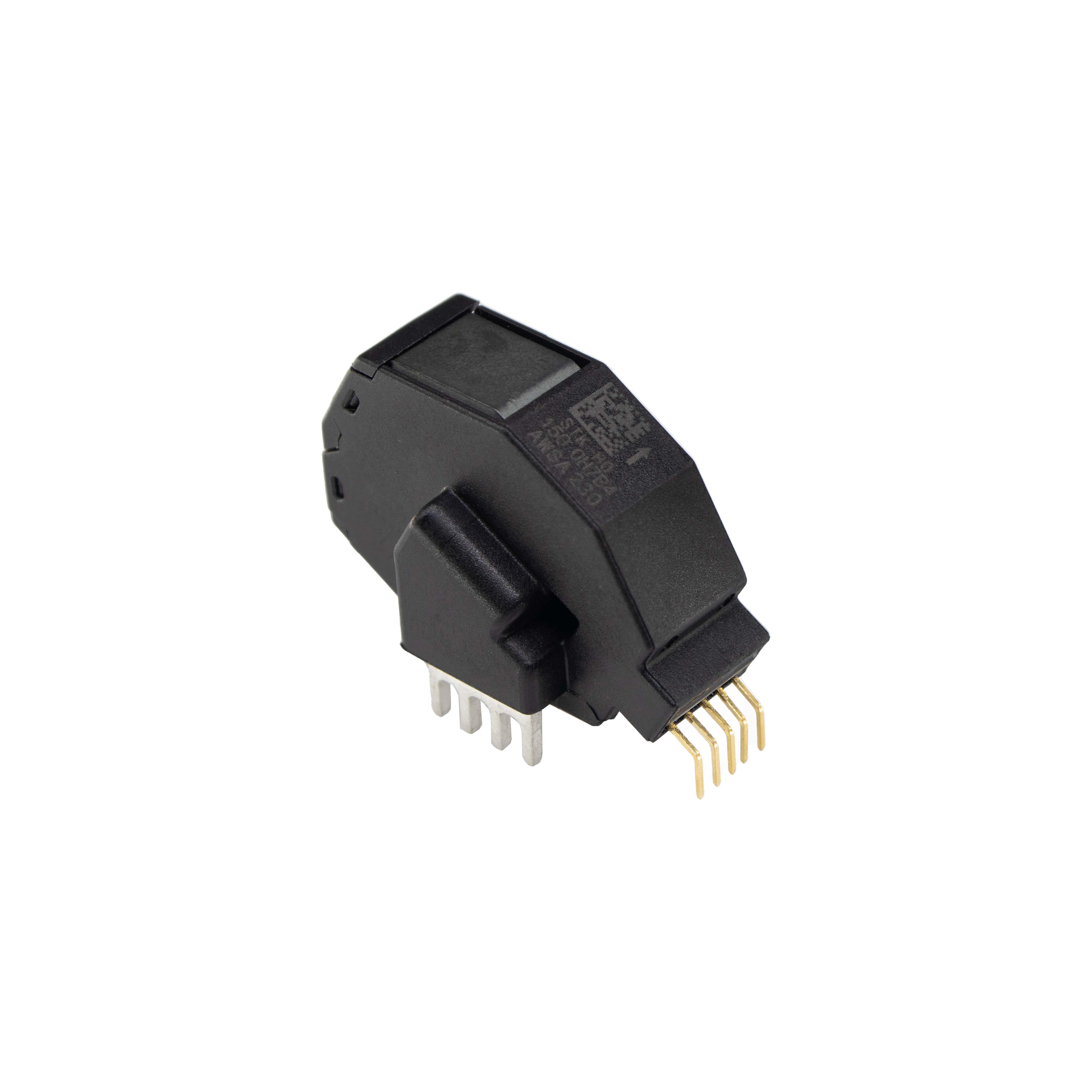 Sensitec STK-HO-60 electronic component product image