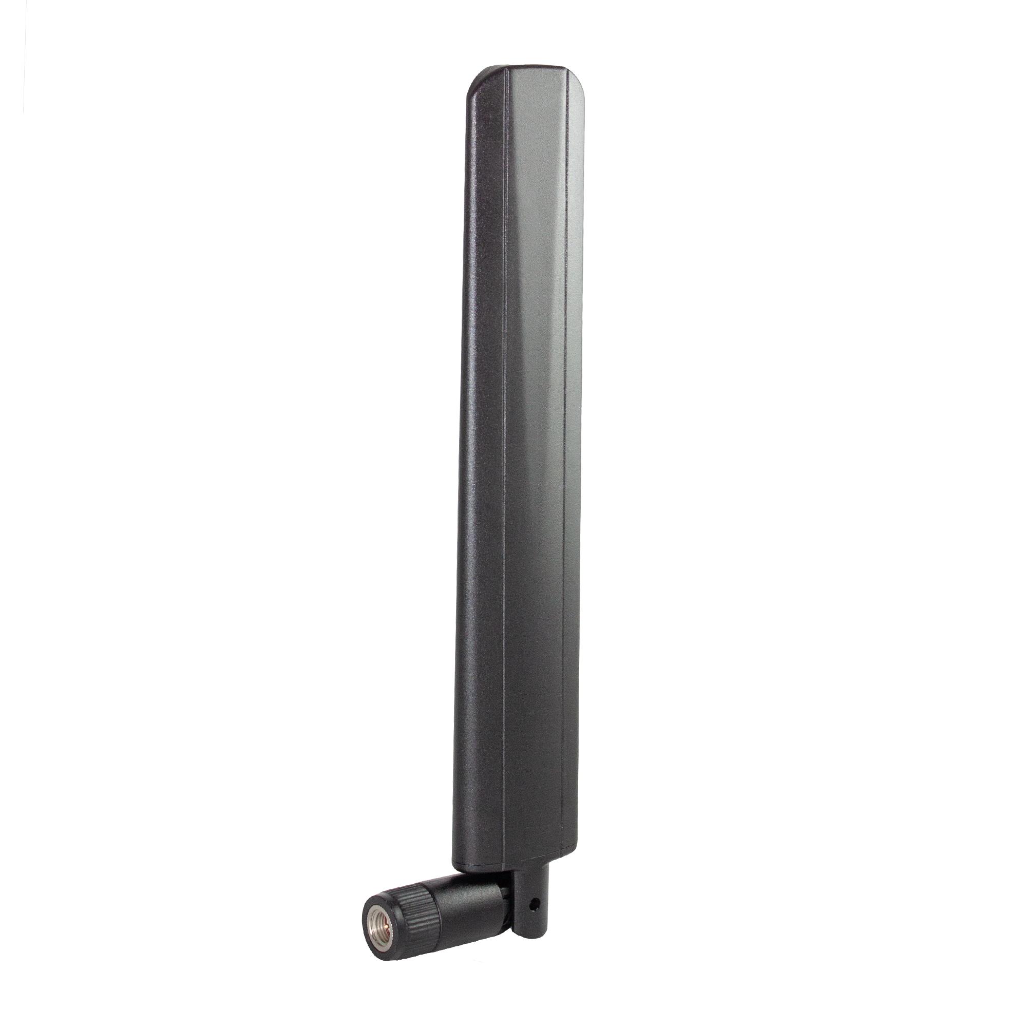 Joymax Electronics ZWX-713ASA4B electronic component product image