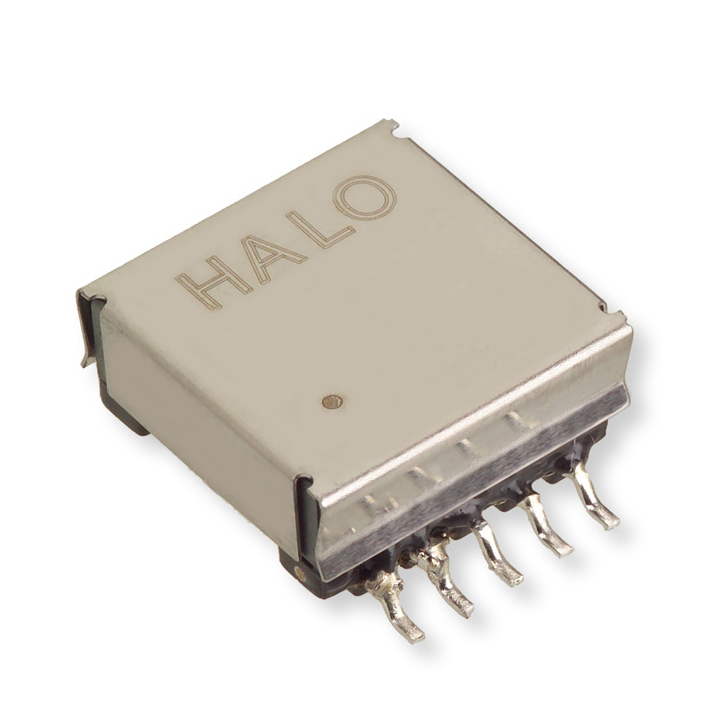 HALO Electronics, Inc. TGSP-P026EFD20LF electronic component product image