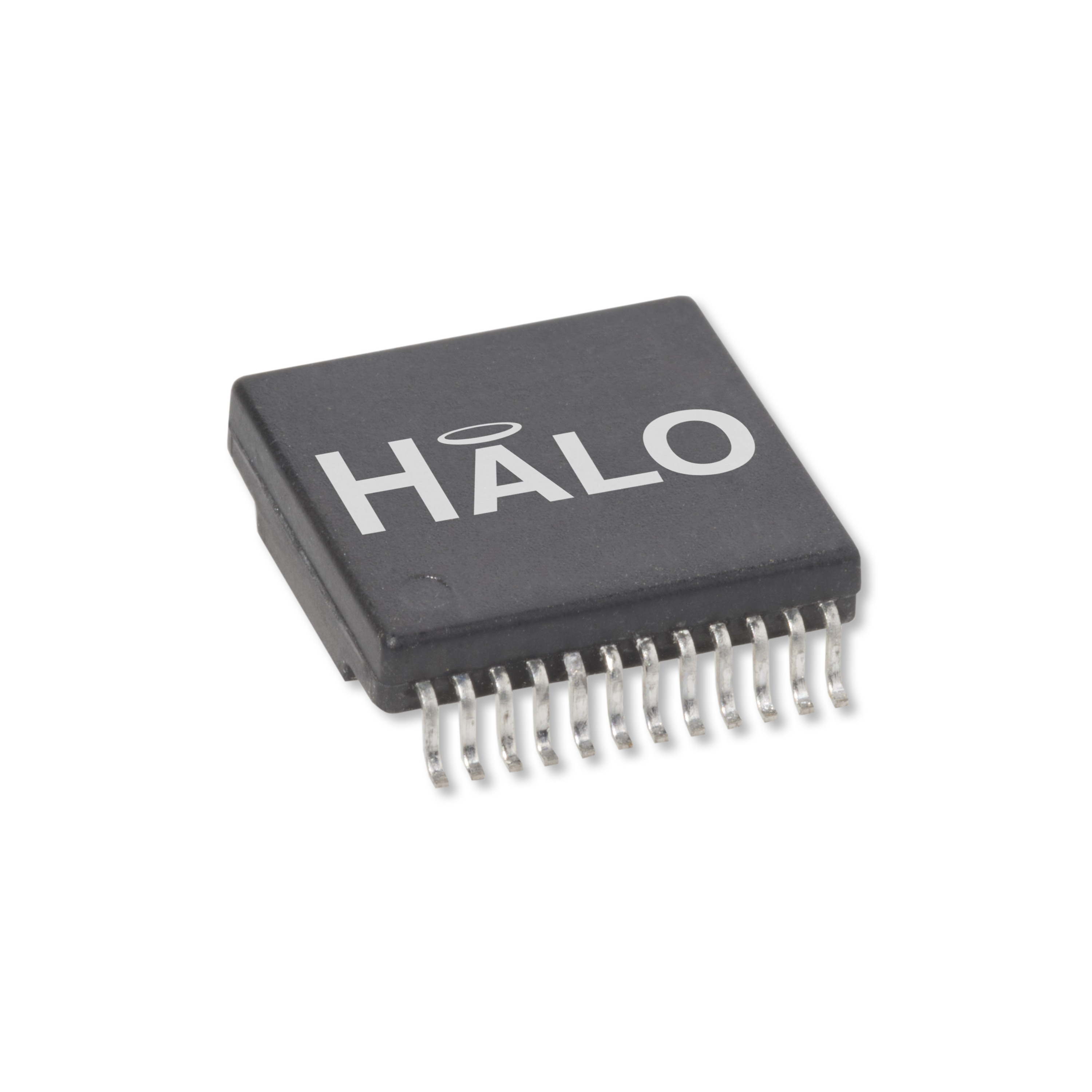 HALO Electronics, Inc. TG111-S001J24RLTR electronic component product image