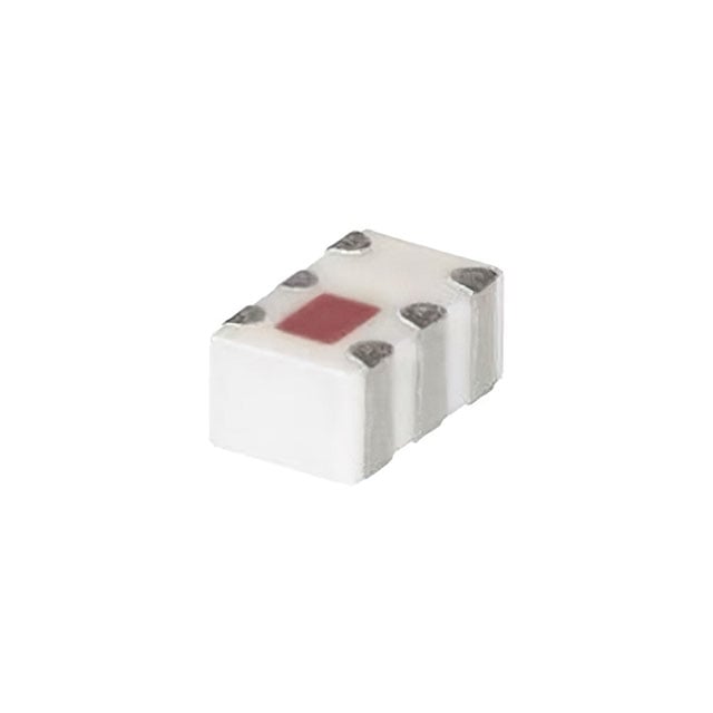 Mini-Circuits DLFCG-540+ electronic component product image
