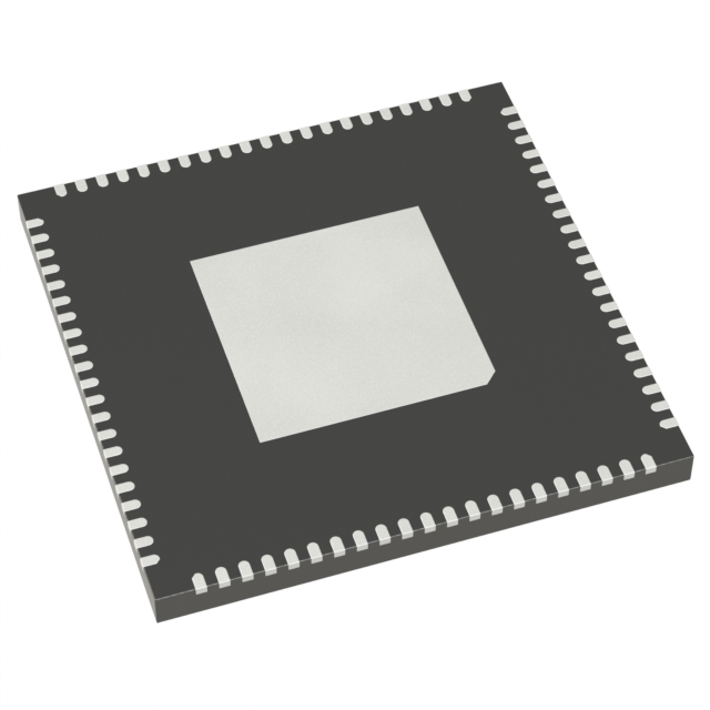 Skyworks Solutions Inc. SI47911A2GE1GMR electronic component product image