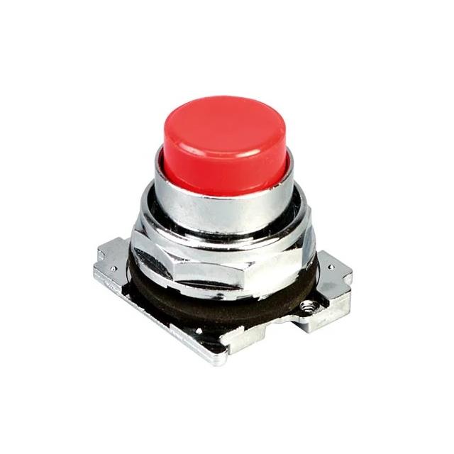 Omega 10250TC53 electronic component product image
