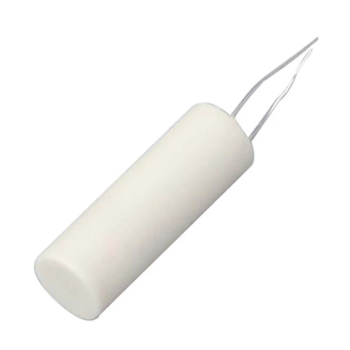 Omega 1PT100FR828 electronic component product image