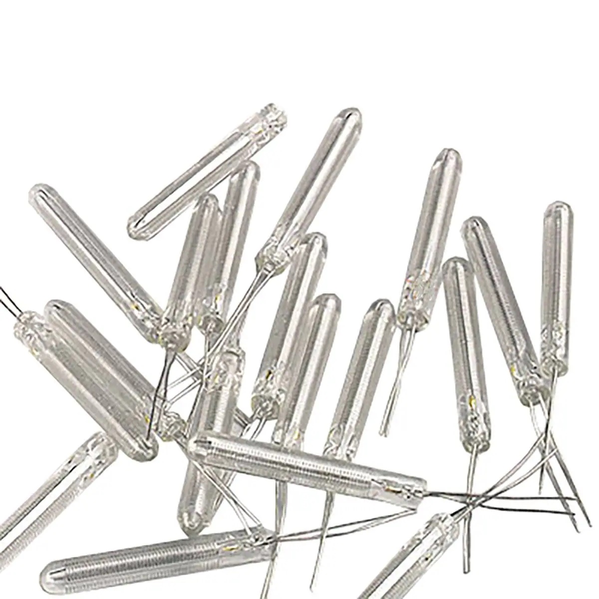 Omega 1PT100GO1545 electronic component product image
