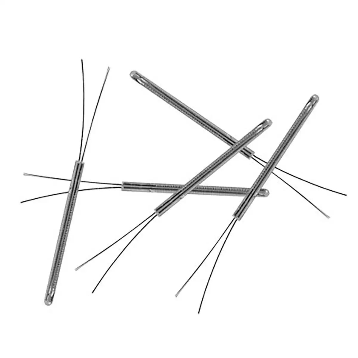 Omega 1PT100KN1515CL1/10 electronic component product image