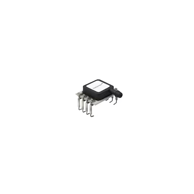 TE Connectivity Measurement Specialties 2003243-F electronic component product image