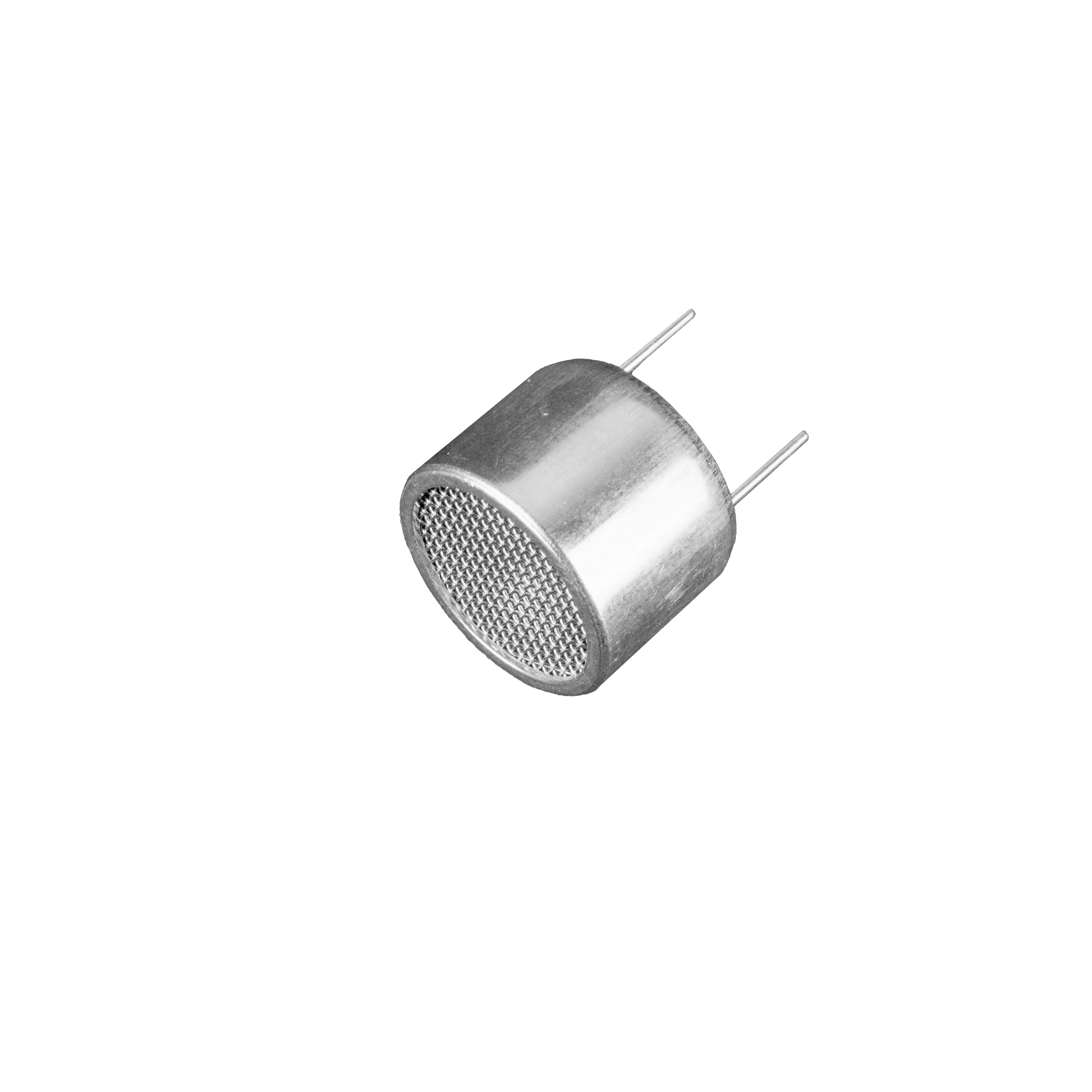 Prowave 250SR160 electronic component product image