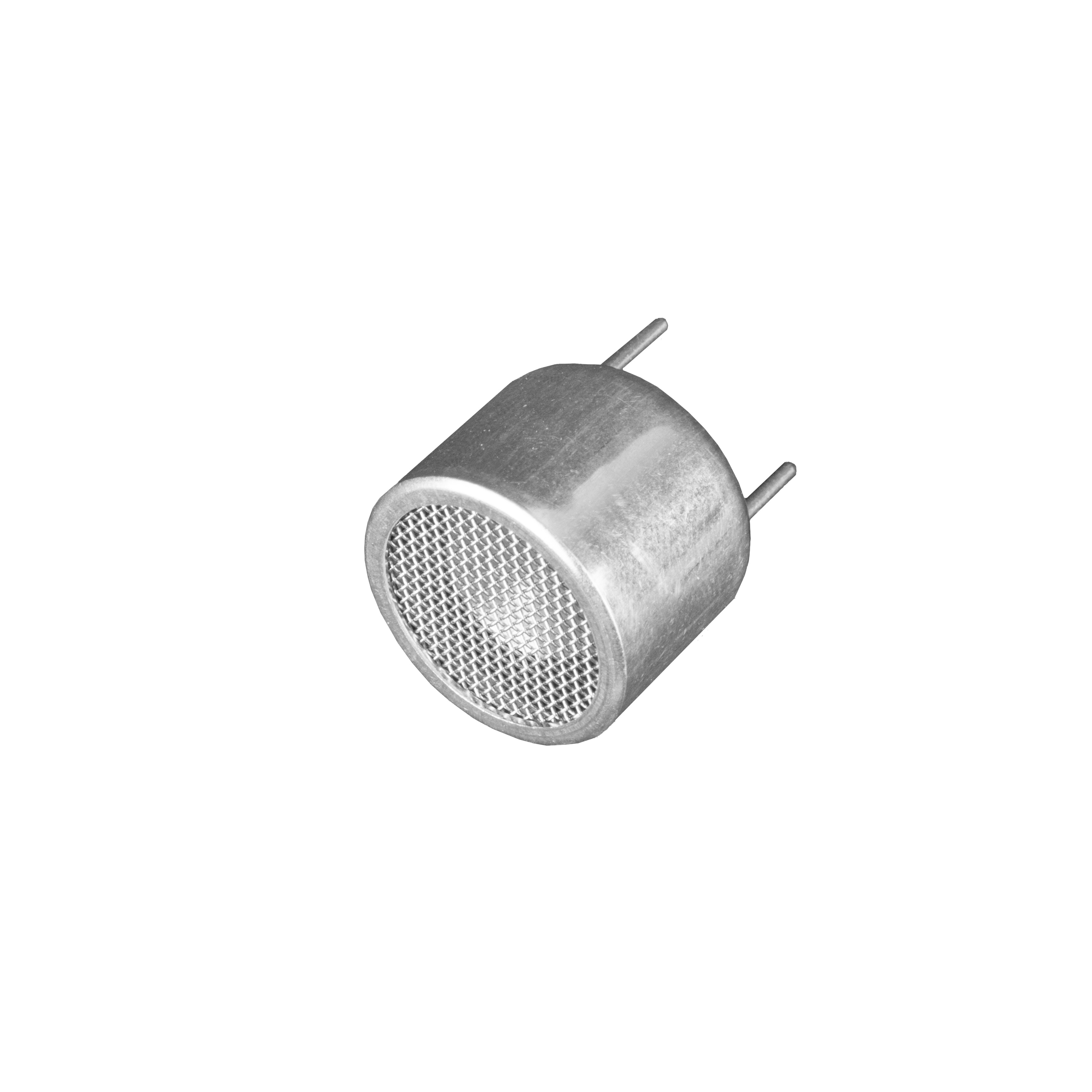 Prowave 250SR180 electronic component product image