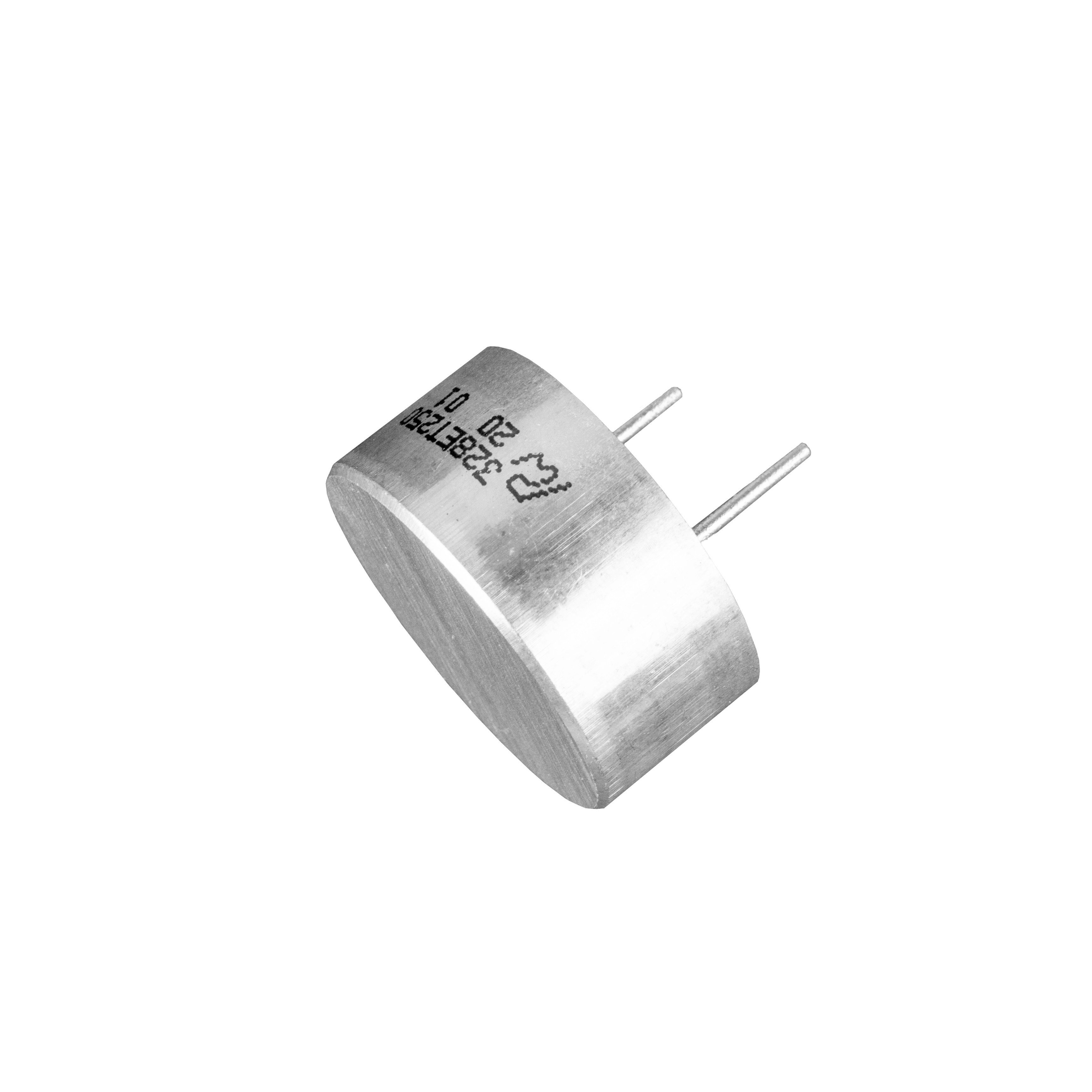 Prowave 328ET250 electronic component product image