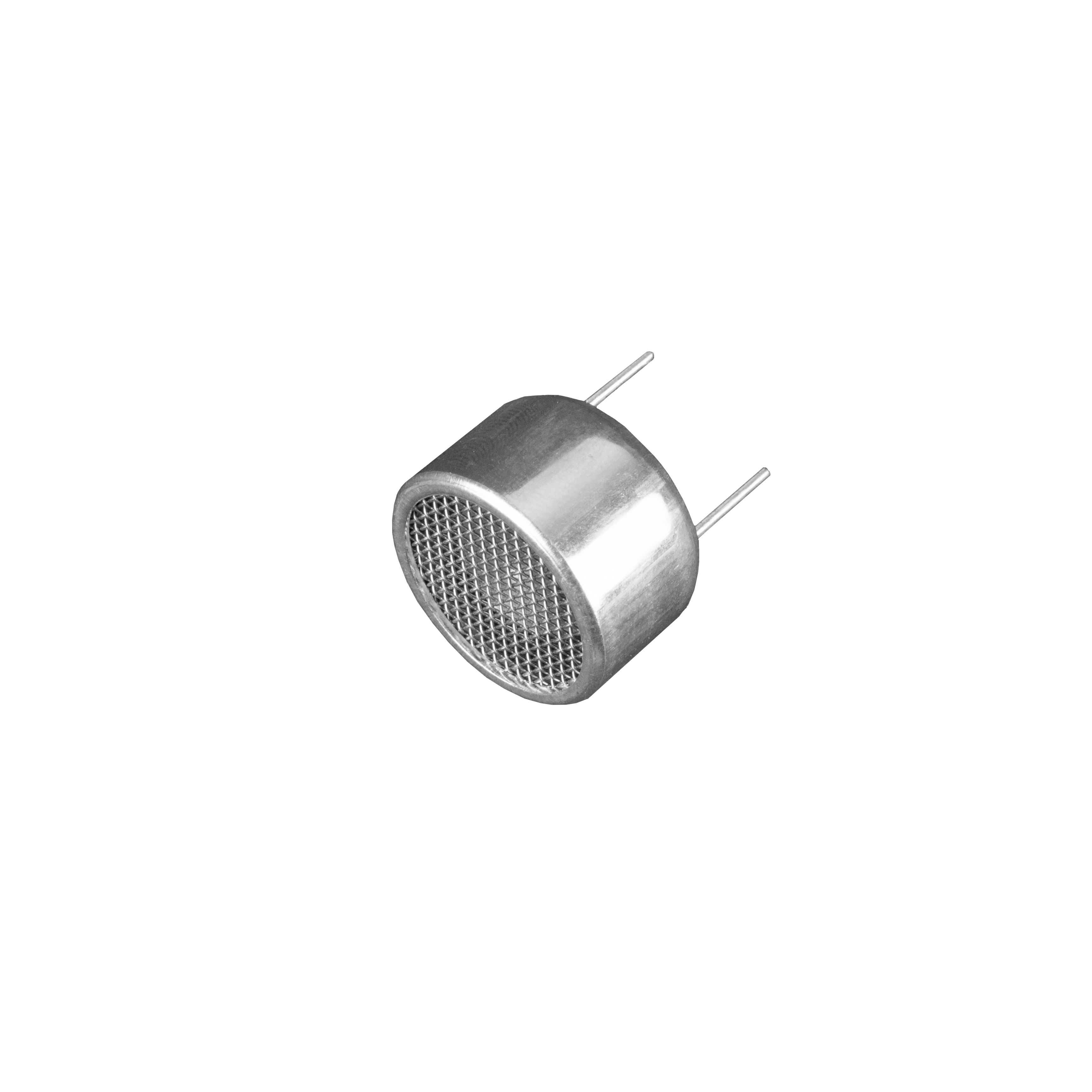 Prowave 328SR160 electronic component product image