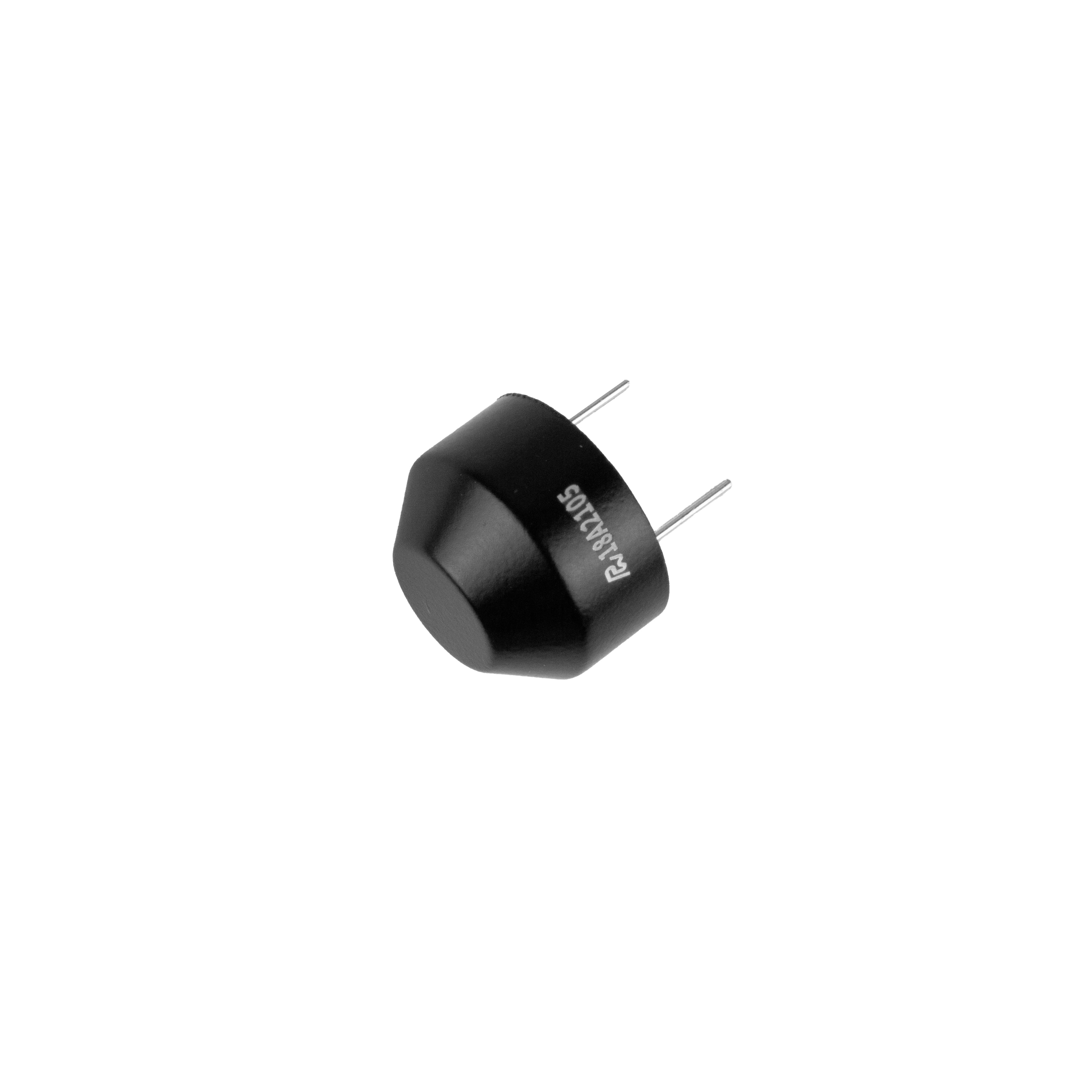 Prowave 400EP18A electronic component product image