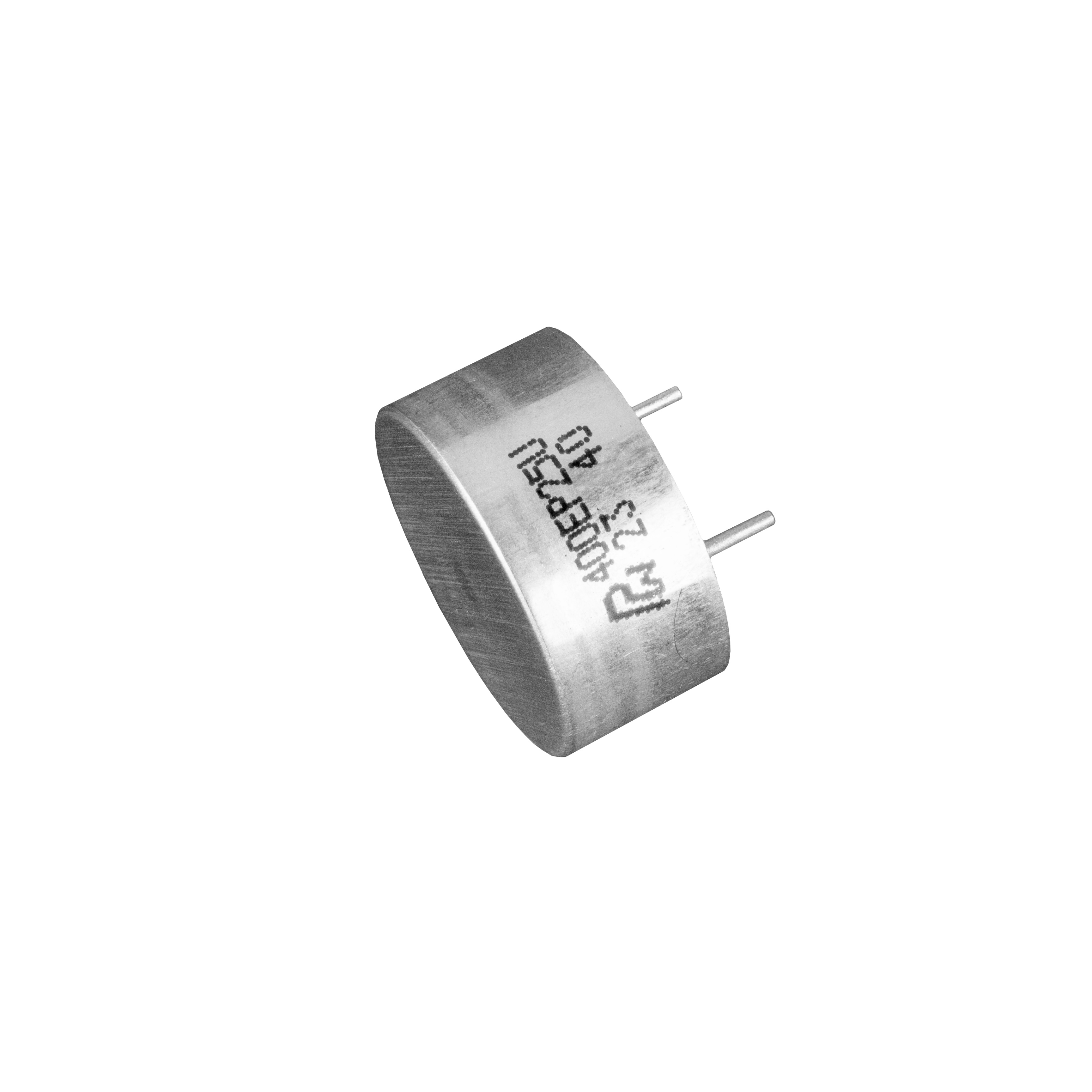 Prowave 400EP25U electronic component product image