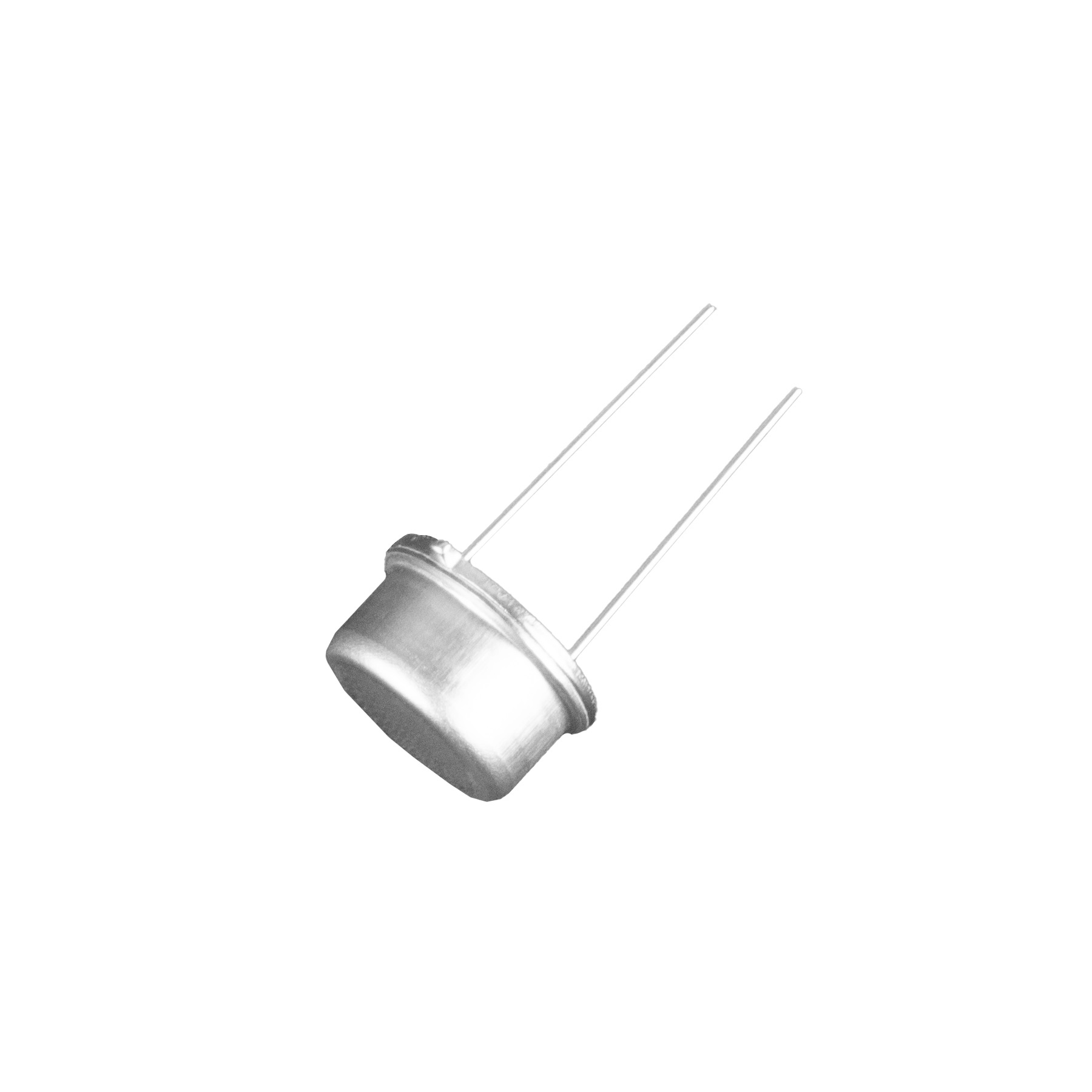 Prowave 400ER080-S electronic component product image